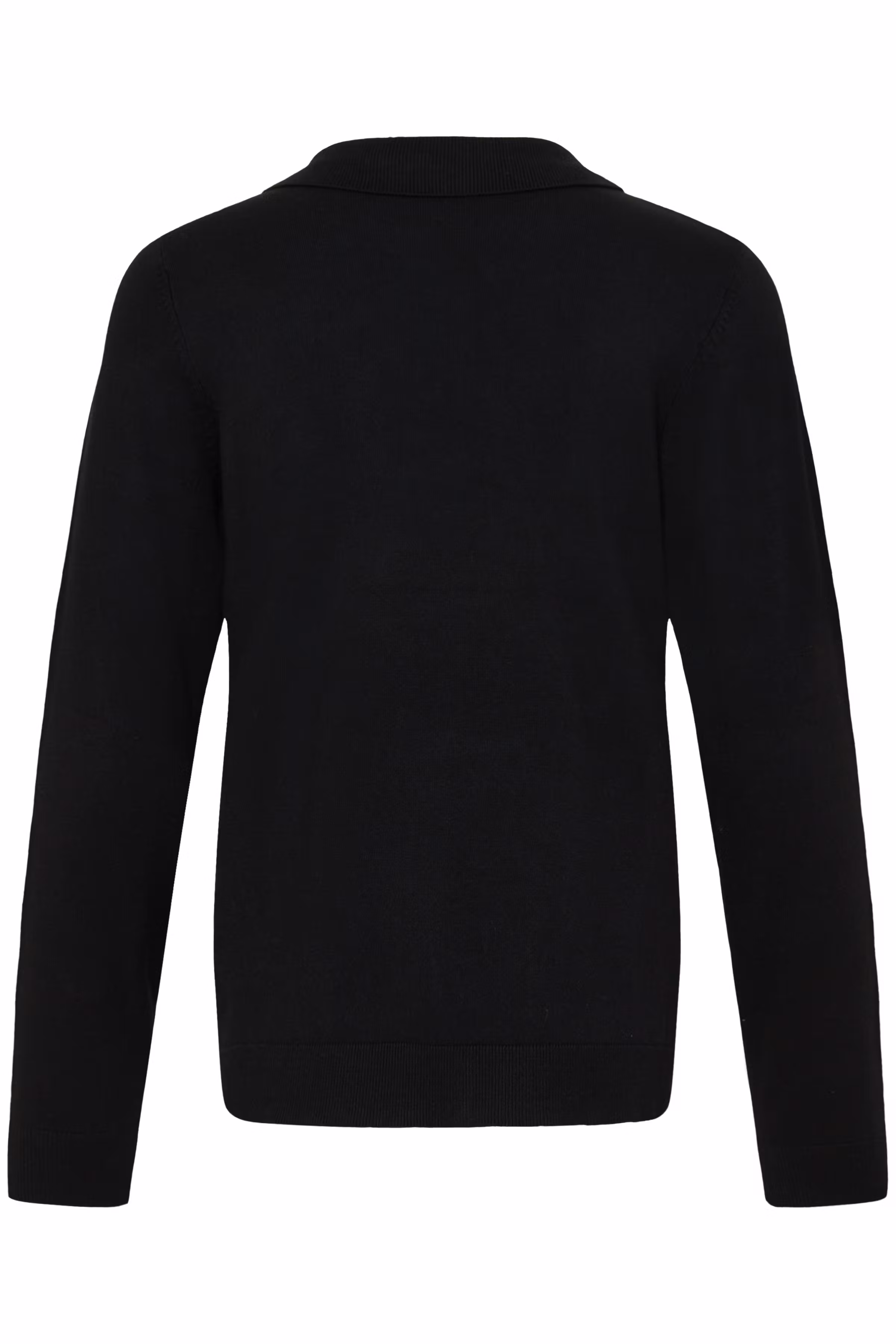 IHMAFA Pullover PACK BACK 20125089-194008