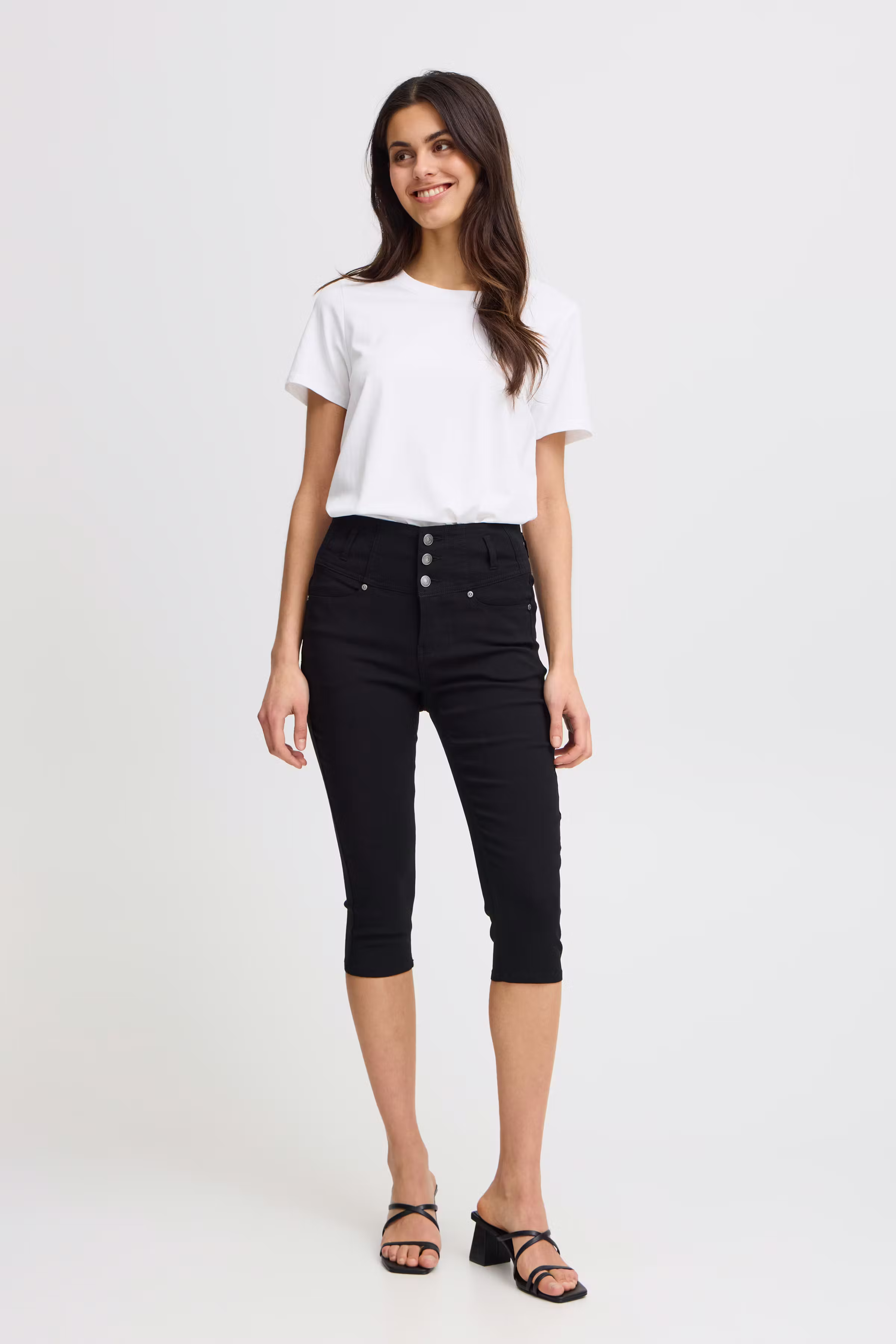 Pants Casual LOOKBOOK FRONT 20602822-60096