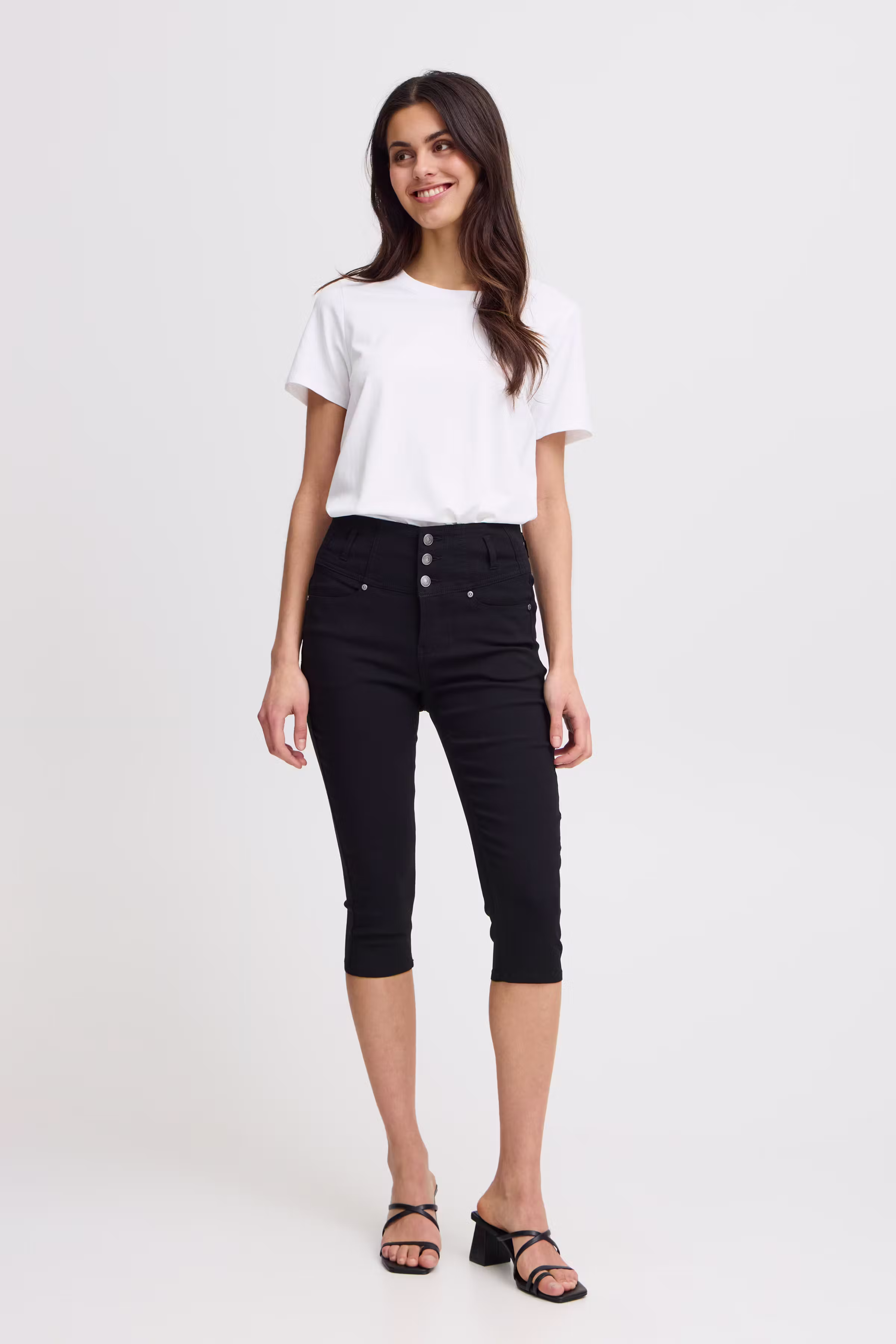Pants Casual LOOKBOOK FRONT 20602822-60096