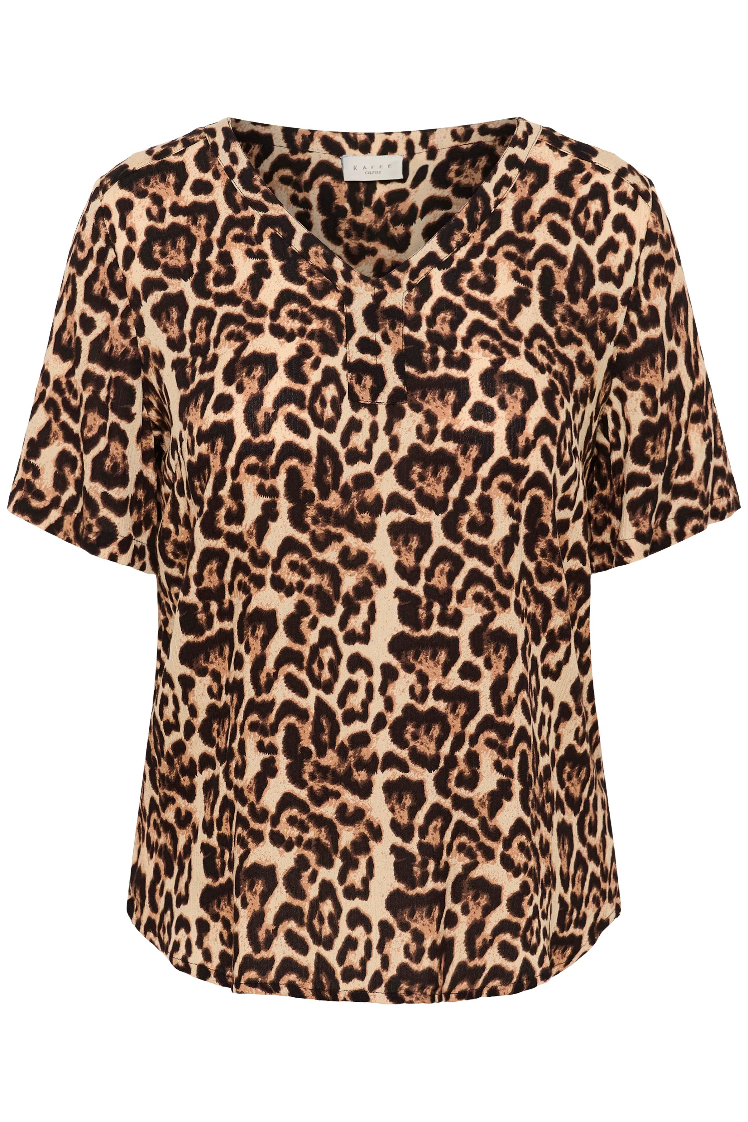 KCami Blouse PACK FRONT 10584205-109289