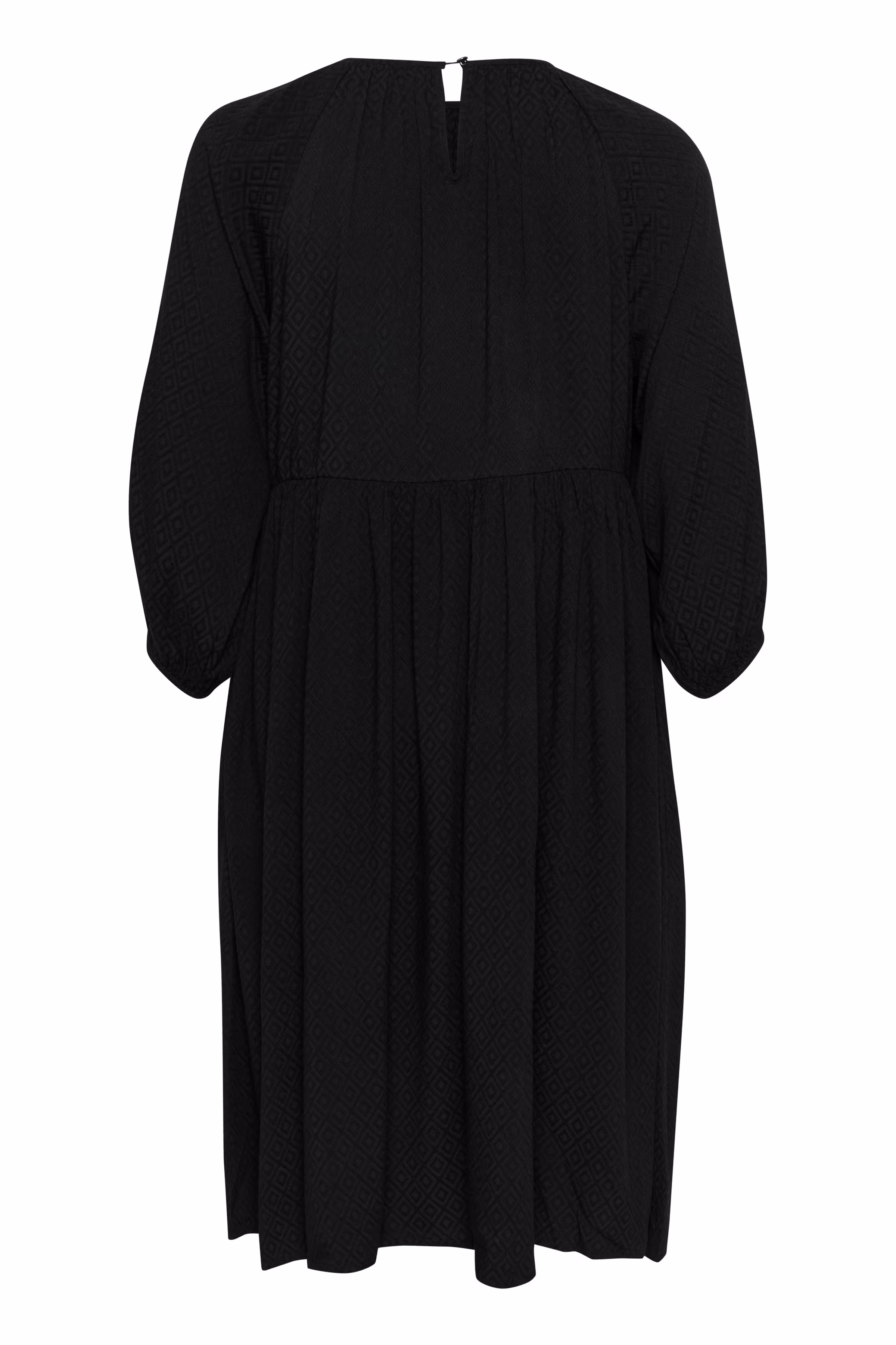 KCcatrina Kjole PACK BACK 10582932-100121