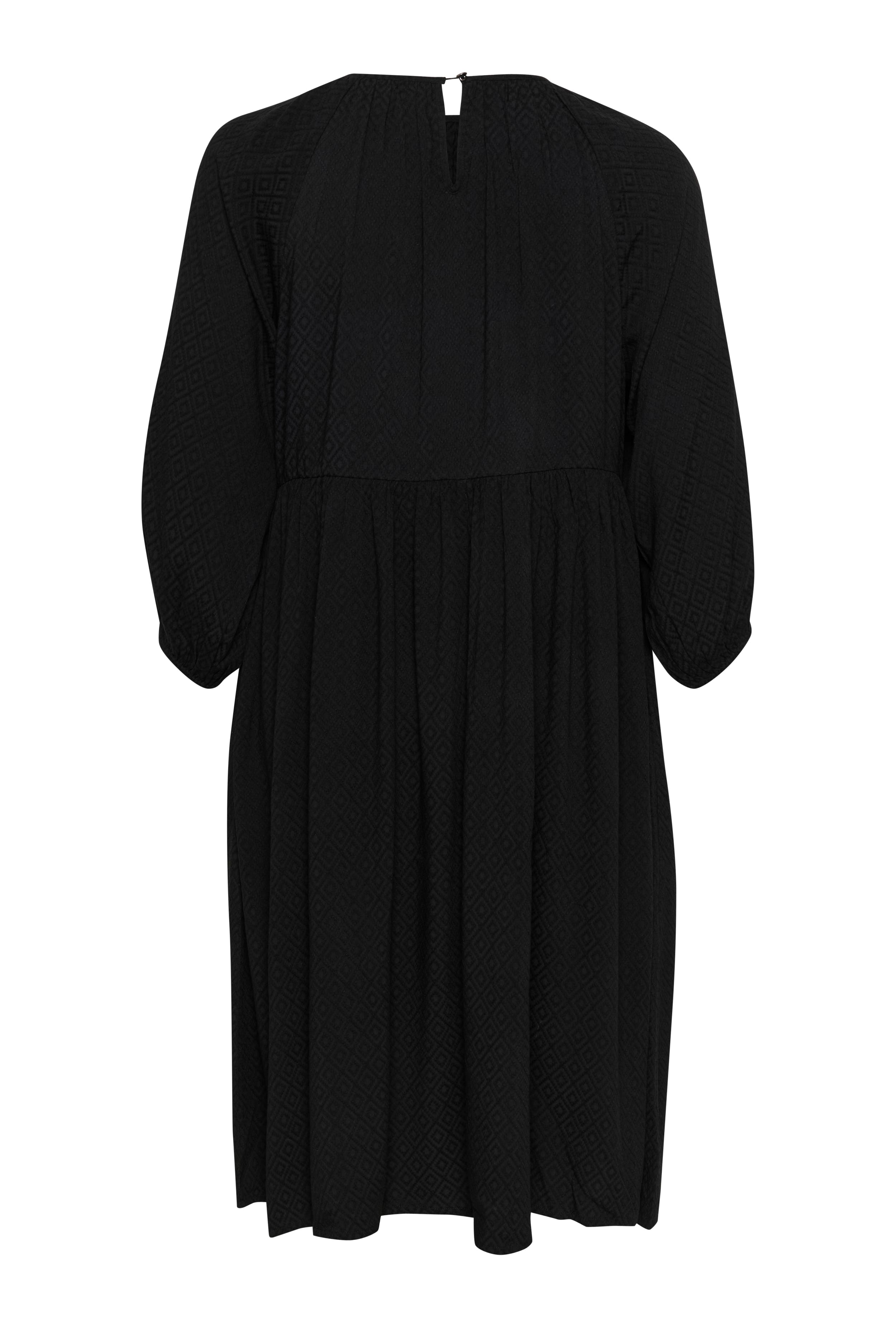 KCcatrina Dress PACK BACK 10582932-100121