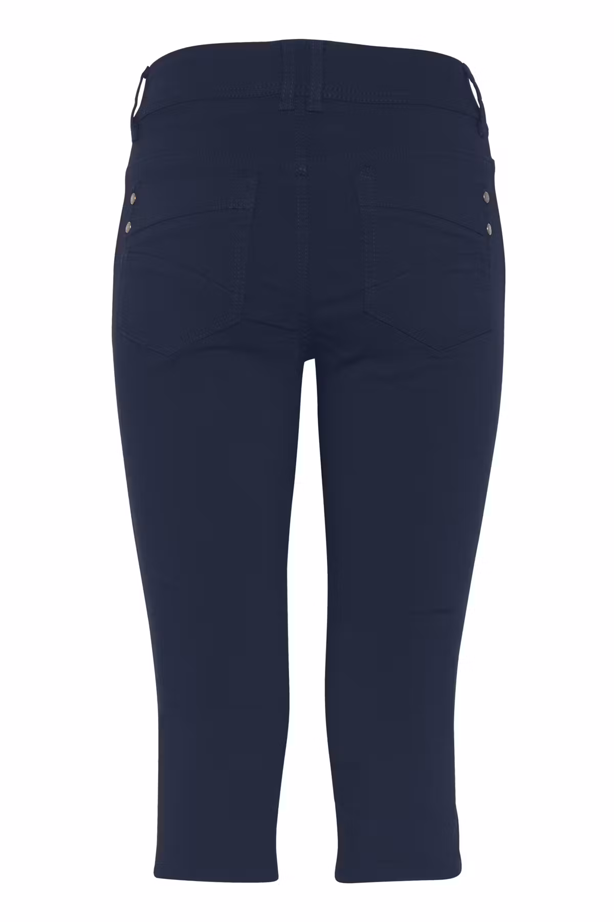 ZALINFR BUKSER PACK BACK 20600669-60096