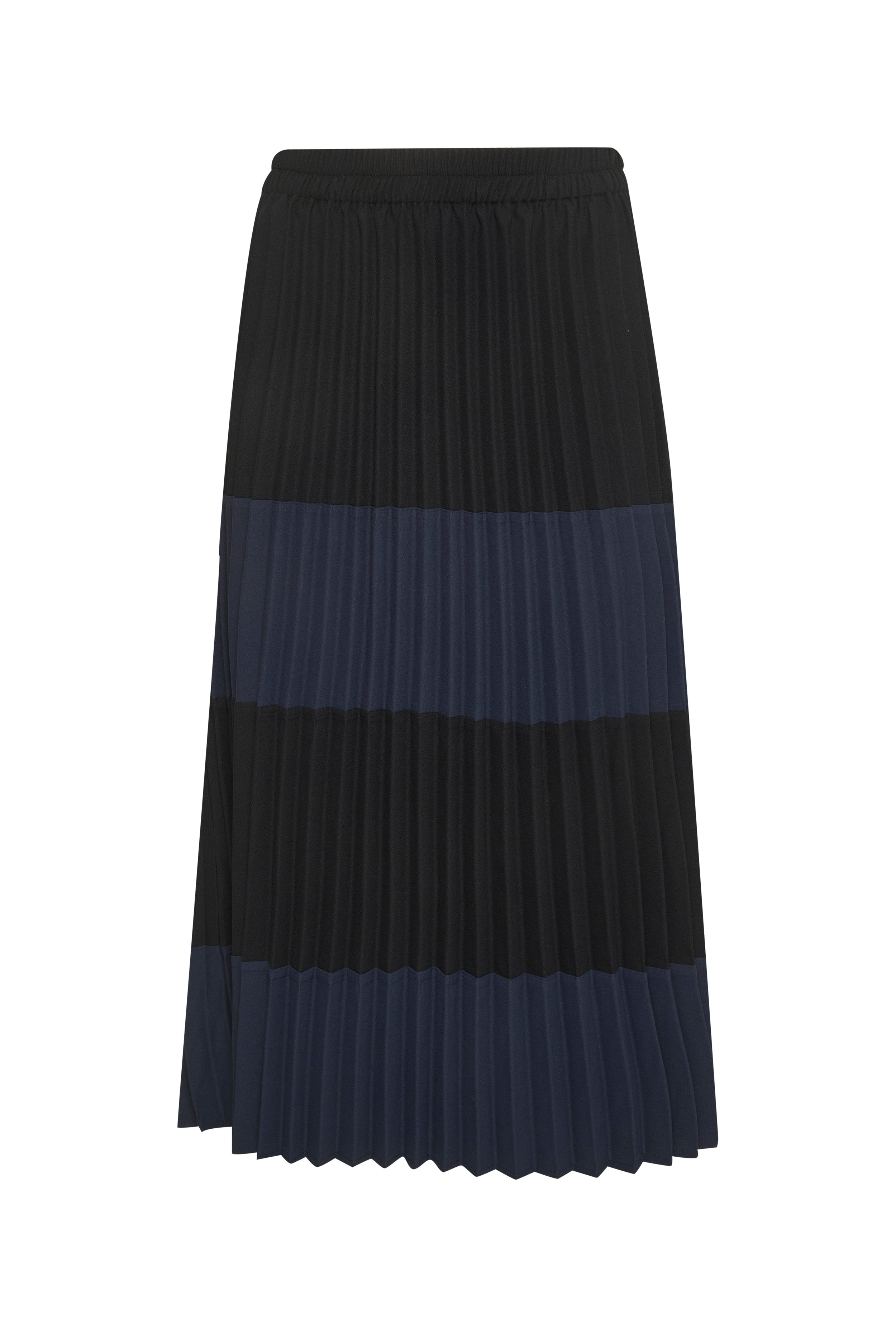 CUbetty Kjol PACK FRONT 50109326-105431