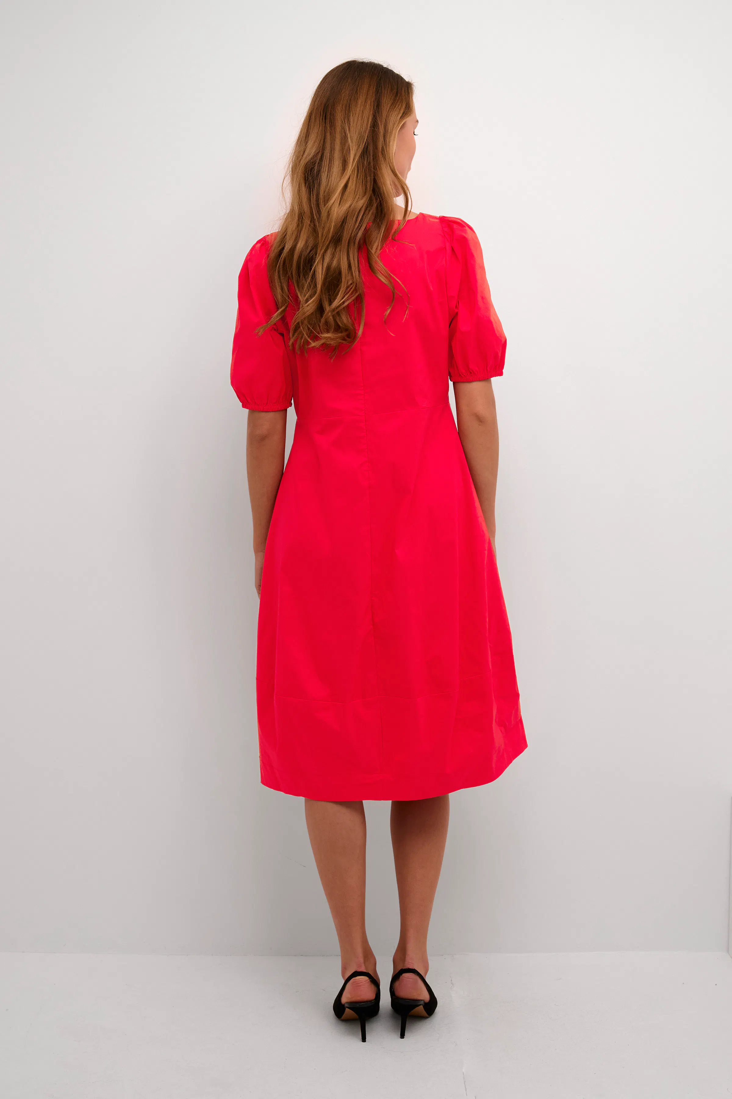 CUantoinett Kjole LOOKBOOK DETAIL 50110875-181664
