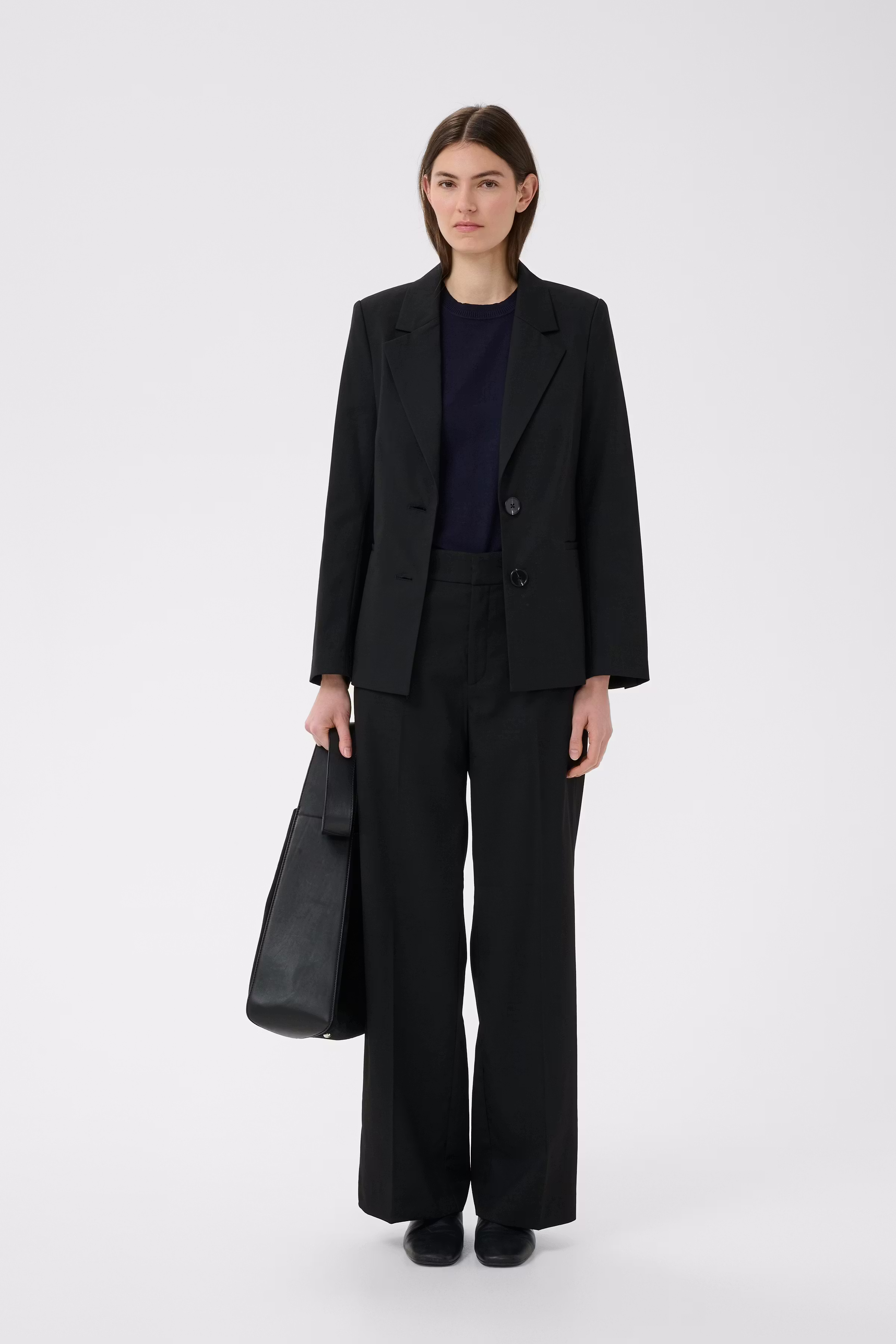 CADIEIW Blazer LOOKBOOK FRONT 30112377-194008