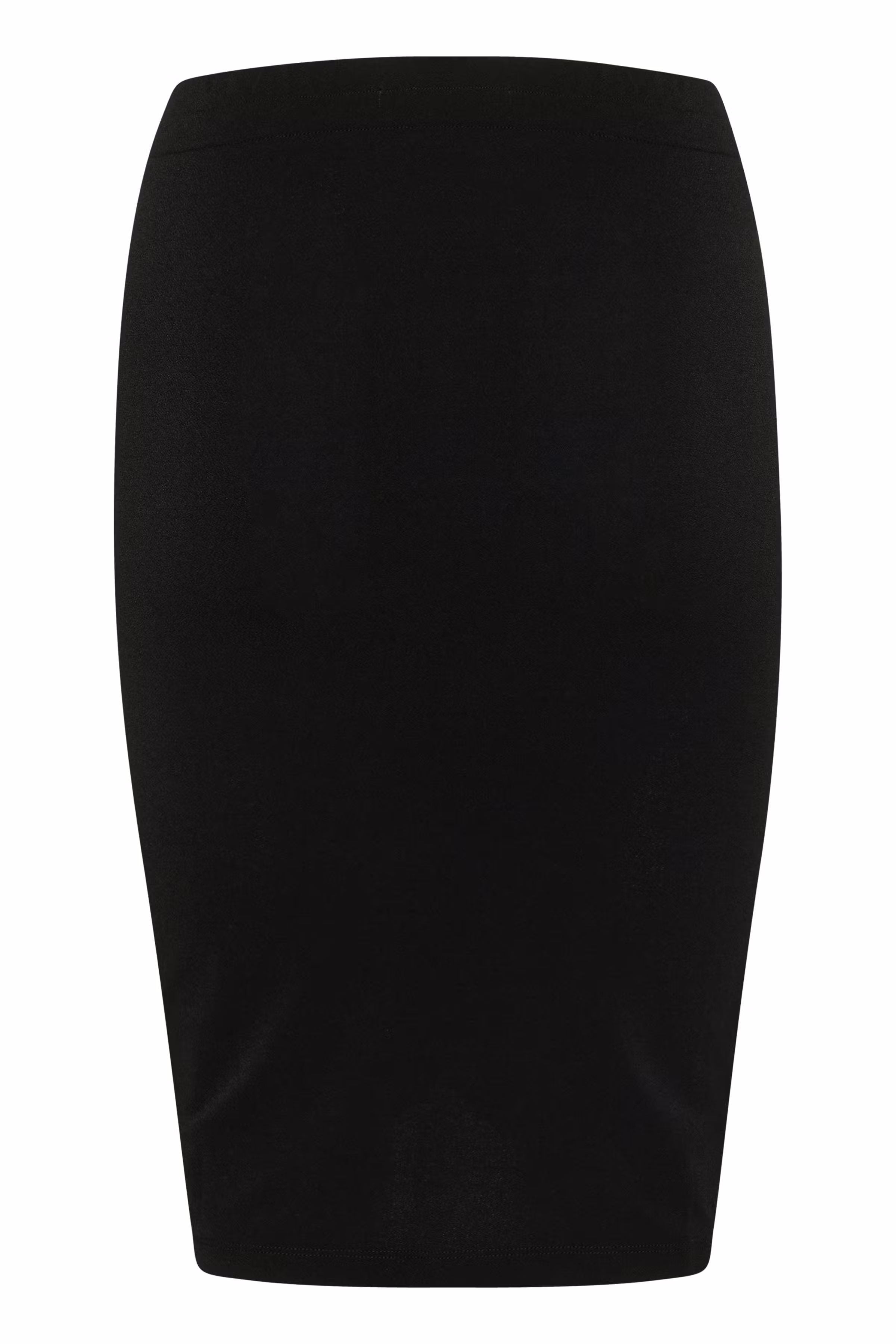 AlyciaIW Kjol PACK BACK 30110401-194008