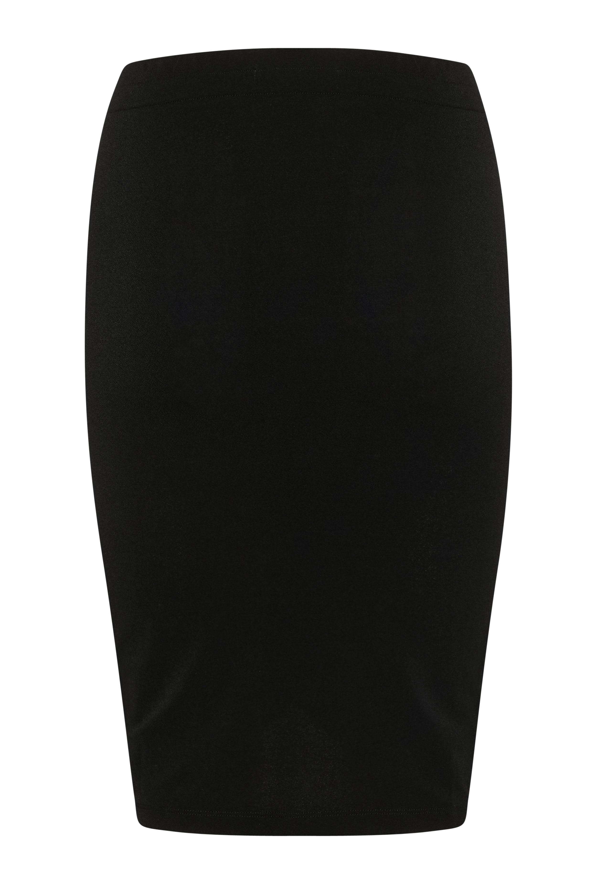 AlyciaIW Rok PACK BACK 30110401-194008