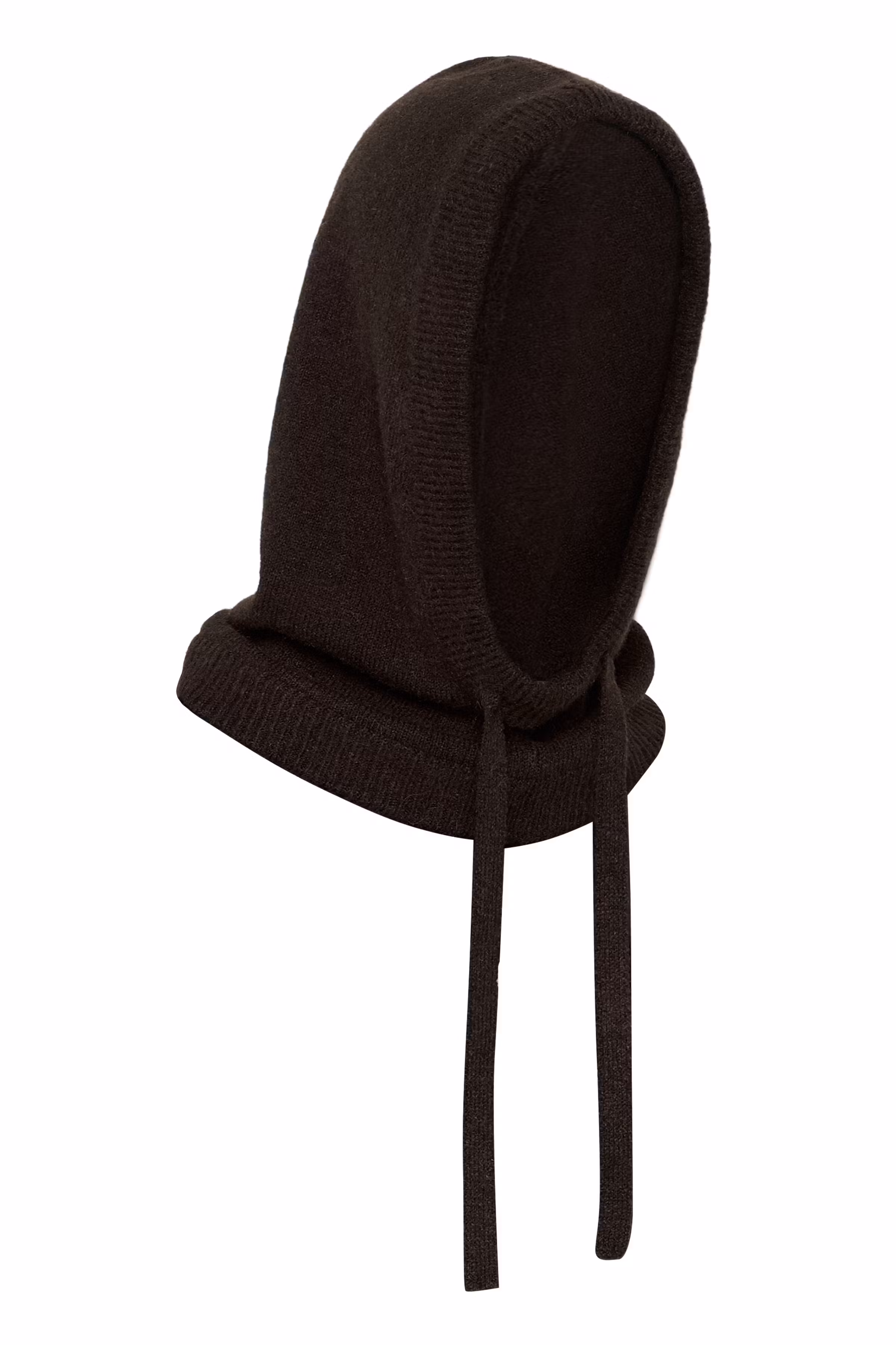AlulluSZ Mütze PACK FRONT 30514183-1909121