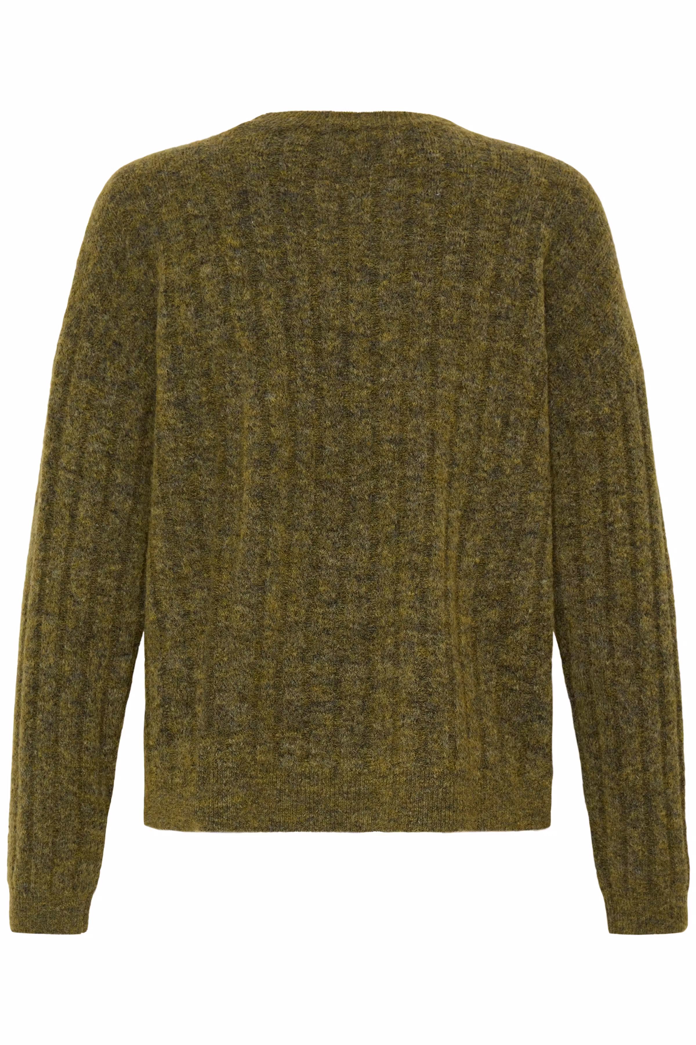 FRSANNY Pullover PACK BACK 20618291-1806271