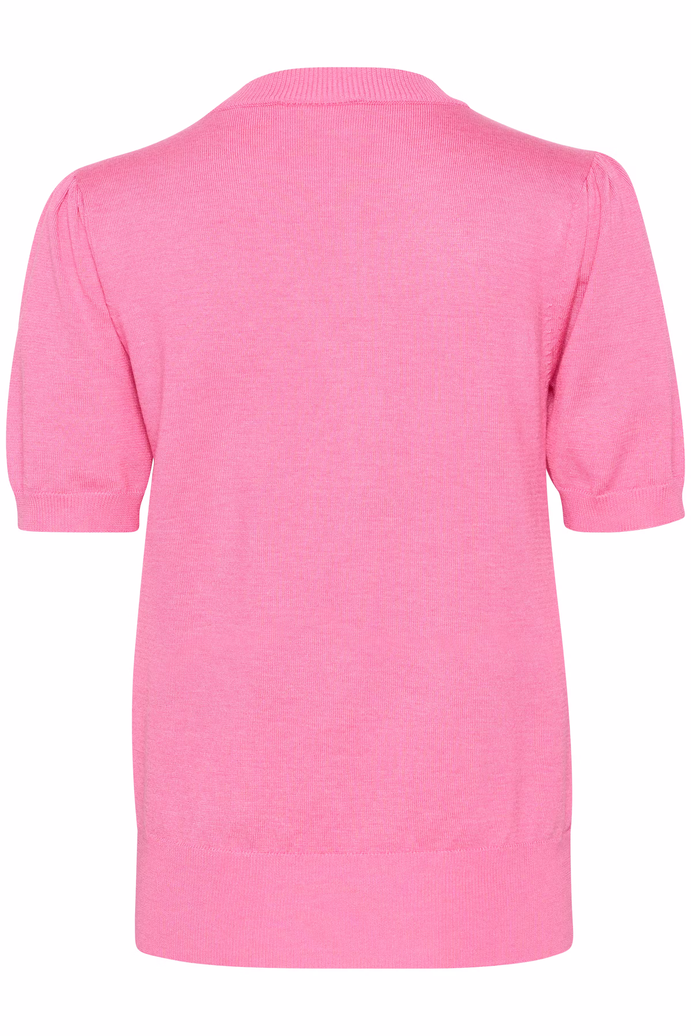 MilaSZ Pullover PACK BACK 30511788-1621221