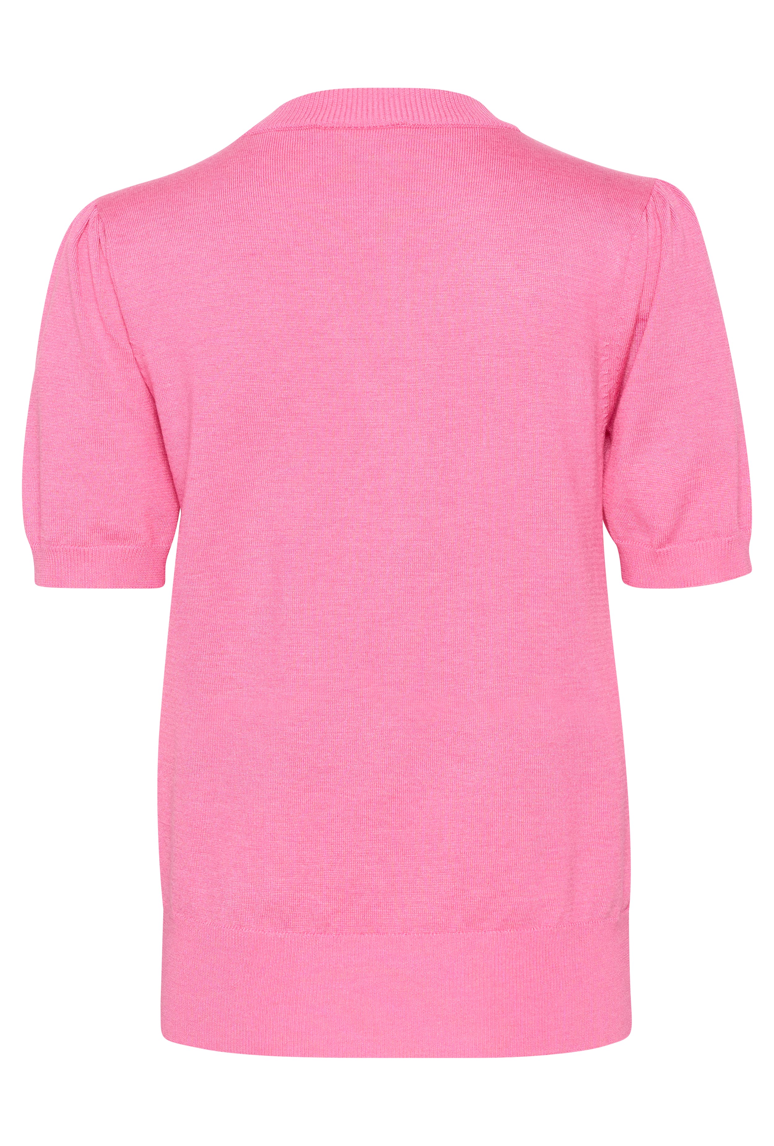 MilaSZ Pullover PACK BACK 30511788-1621221