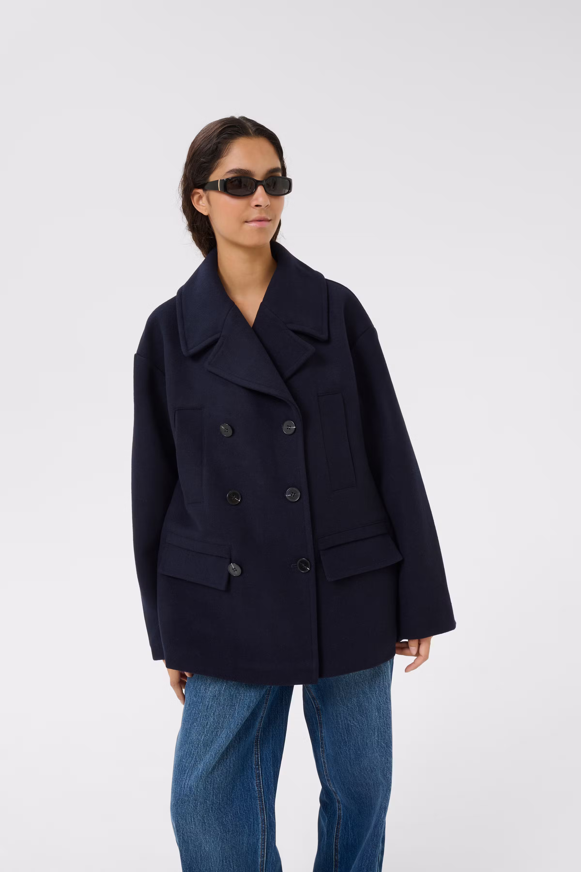 KBAlice Jacket LOOKBOOK DETAIL 10105527-194016