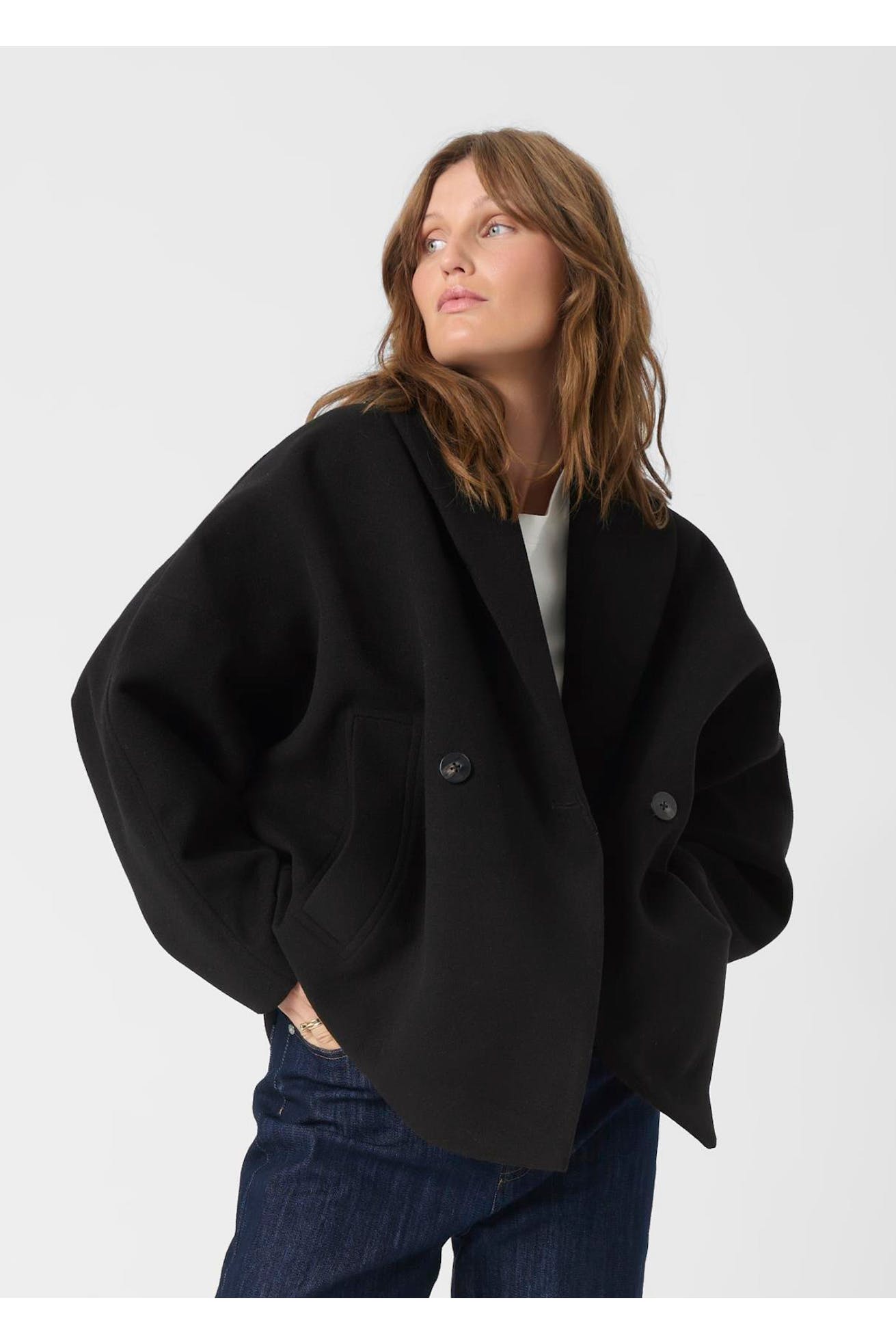 SLRubie Mantel LOOKBOOK FRONT 30408269-194008