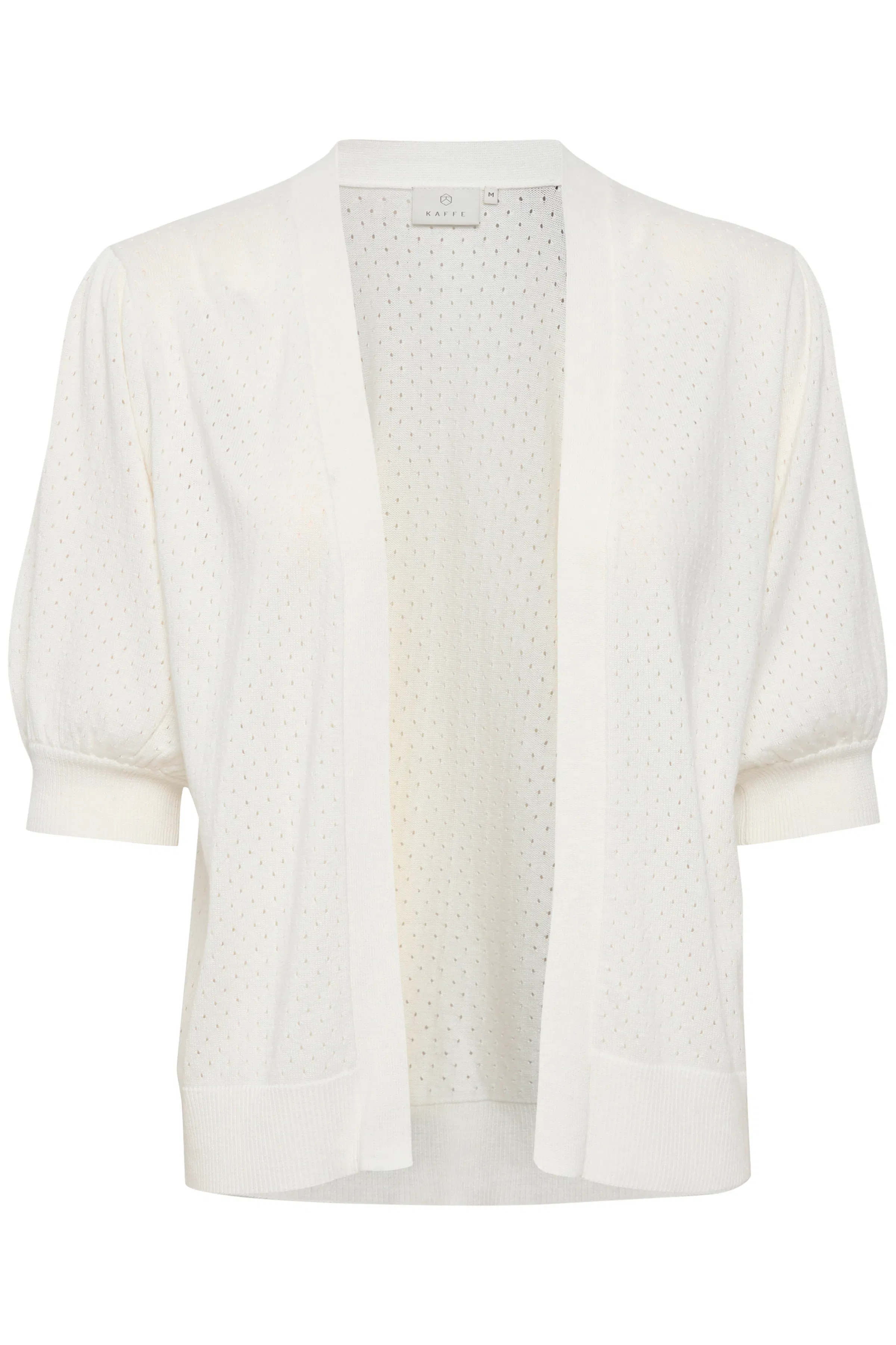 KAdali Cardigan PACK FRONT 10506575-110602