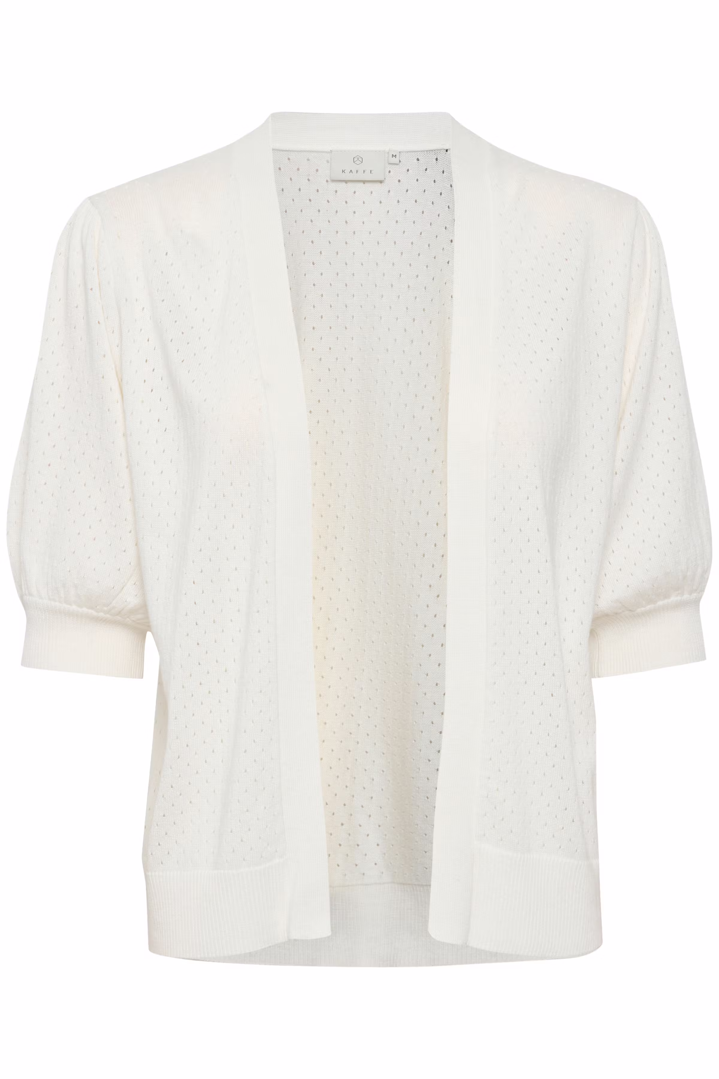 KAdali Cardigan/Gilet PACK FRONT 10506575-110602