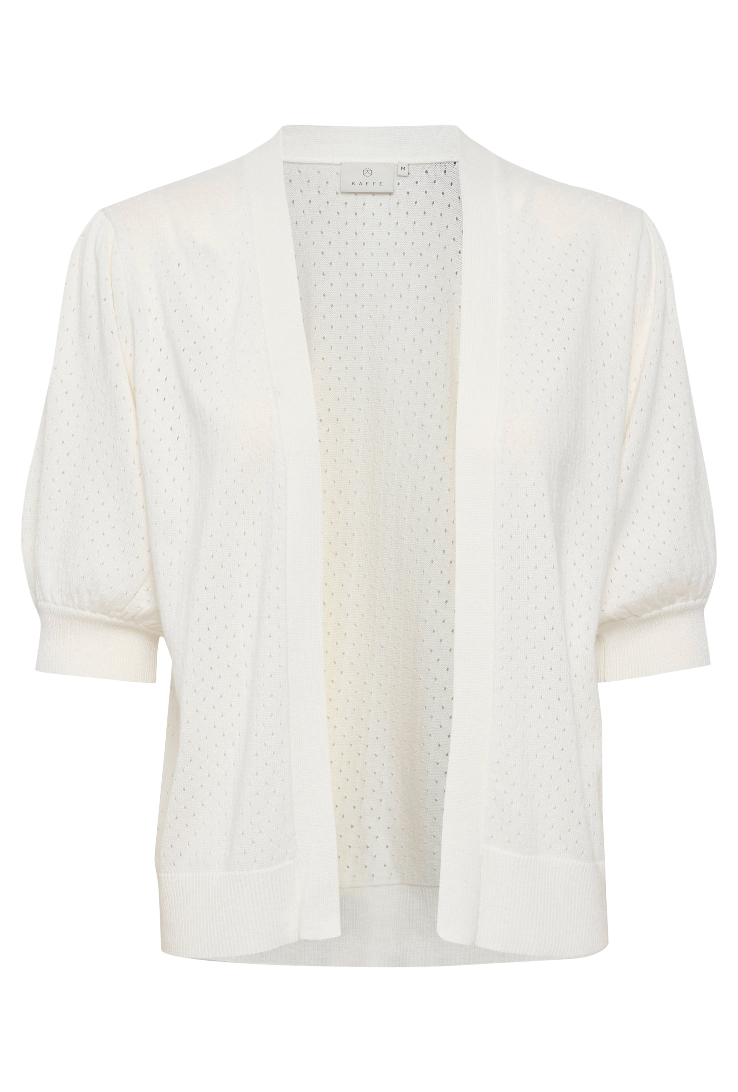 KAdali Cardigan PACK FRONT 10506575-110602