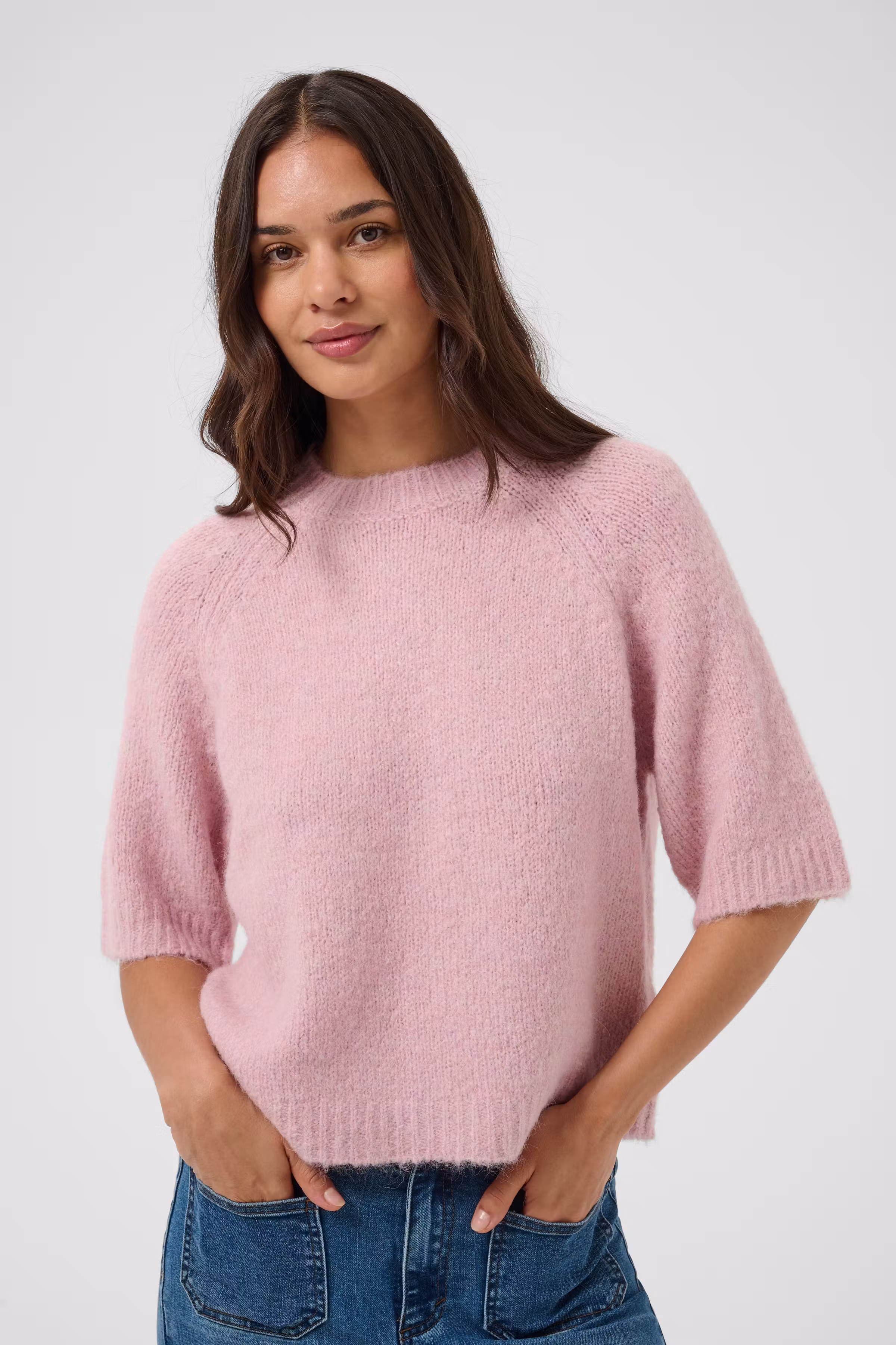 KAemilie Pullover LOOKBOOK DETAIL 10508162-1617151