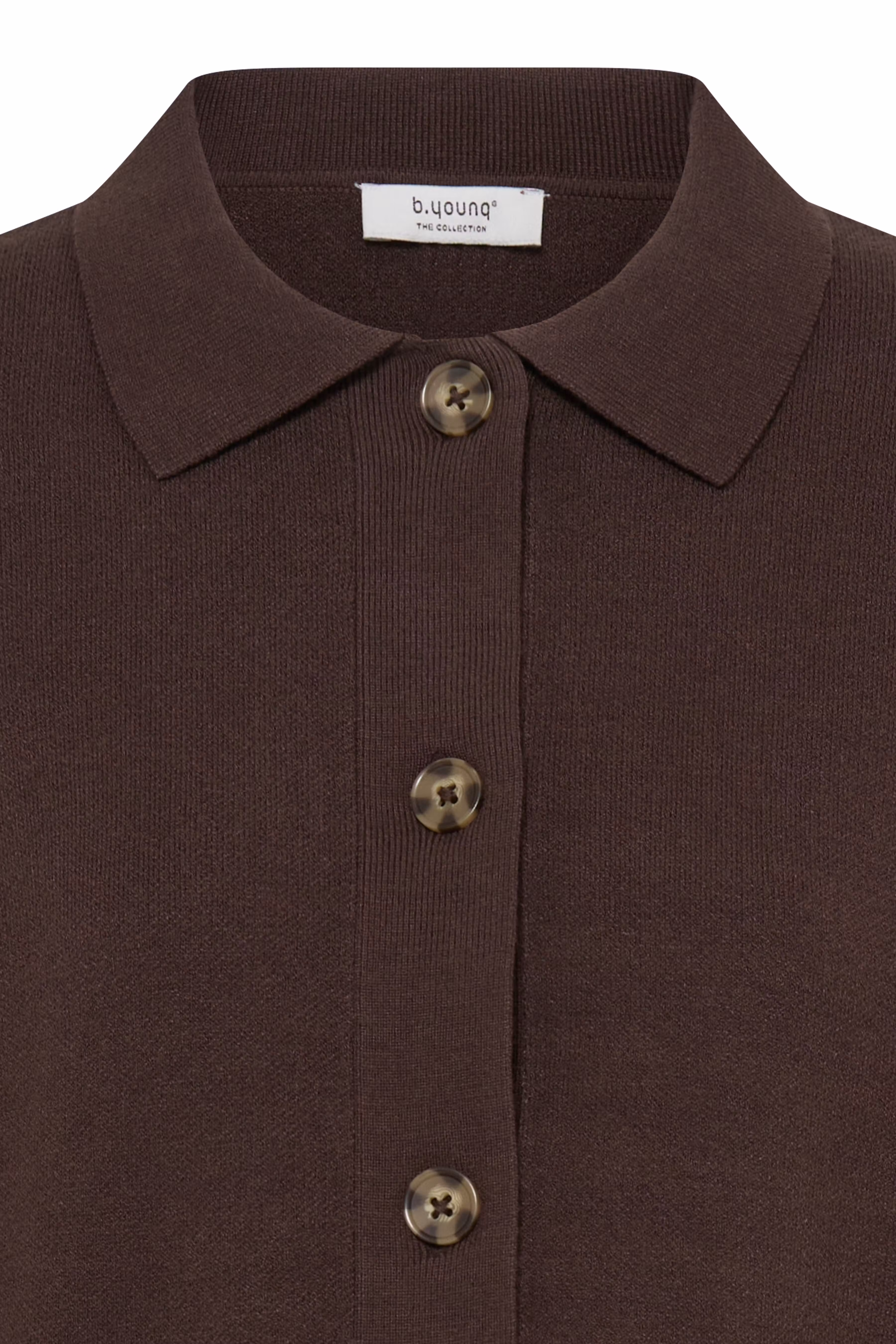 BYOTARI Cardigan PACK DETAIL 20819485-191016