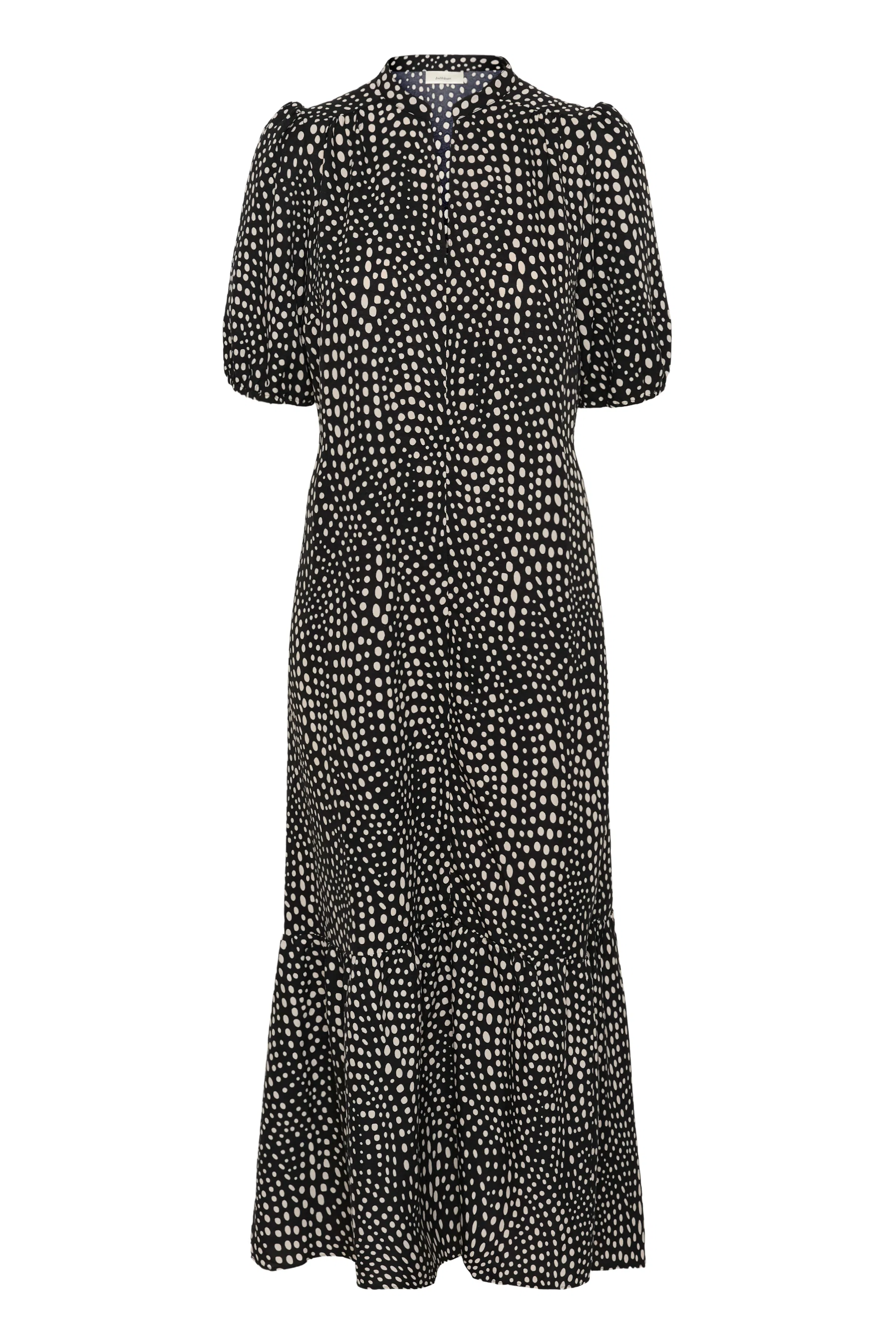 LIBERTYIW Kleid PACK FRONT 30112585-900007186