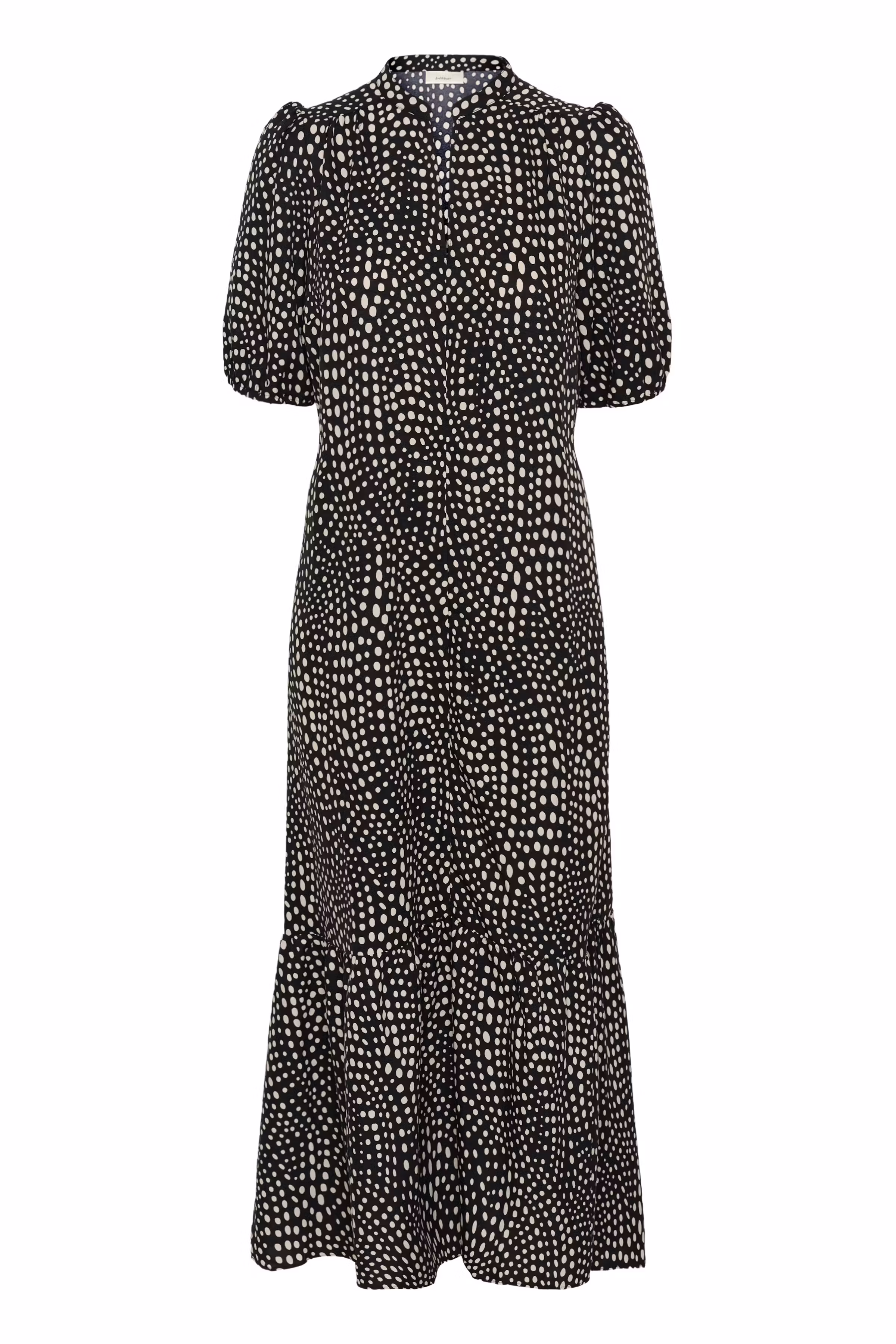 LIBERTYIW Klänning PACK FRONT 30112585-900007186