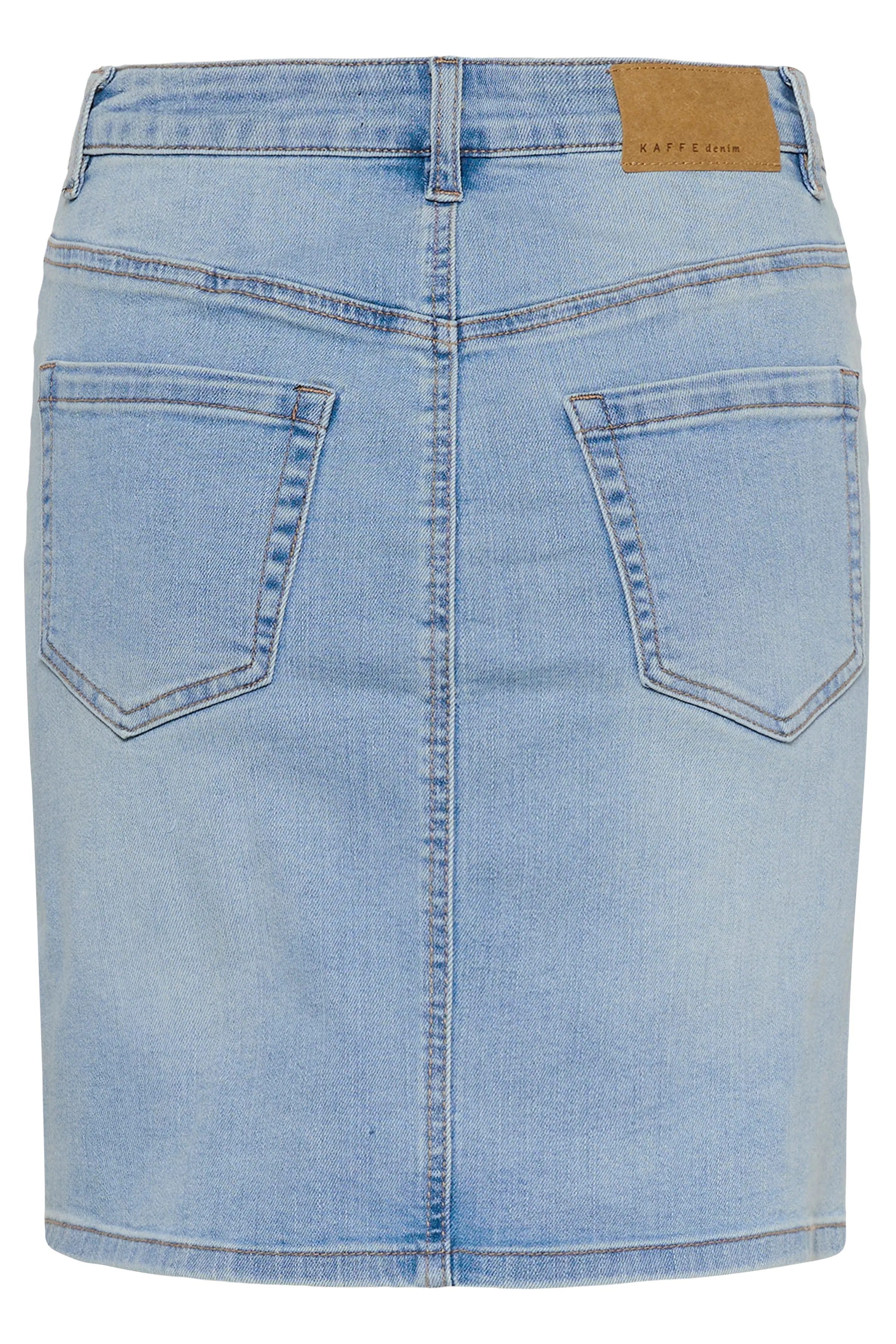 KAkarla Rock PACK BACK 10511968-101012