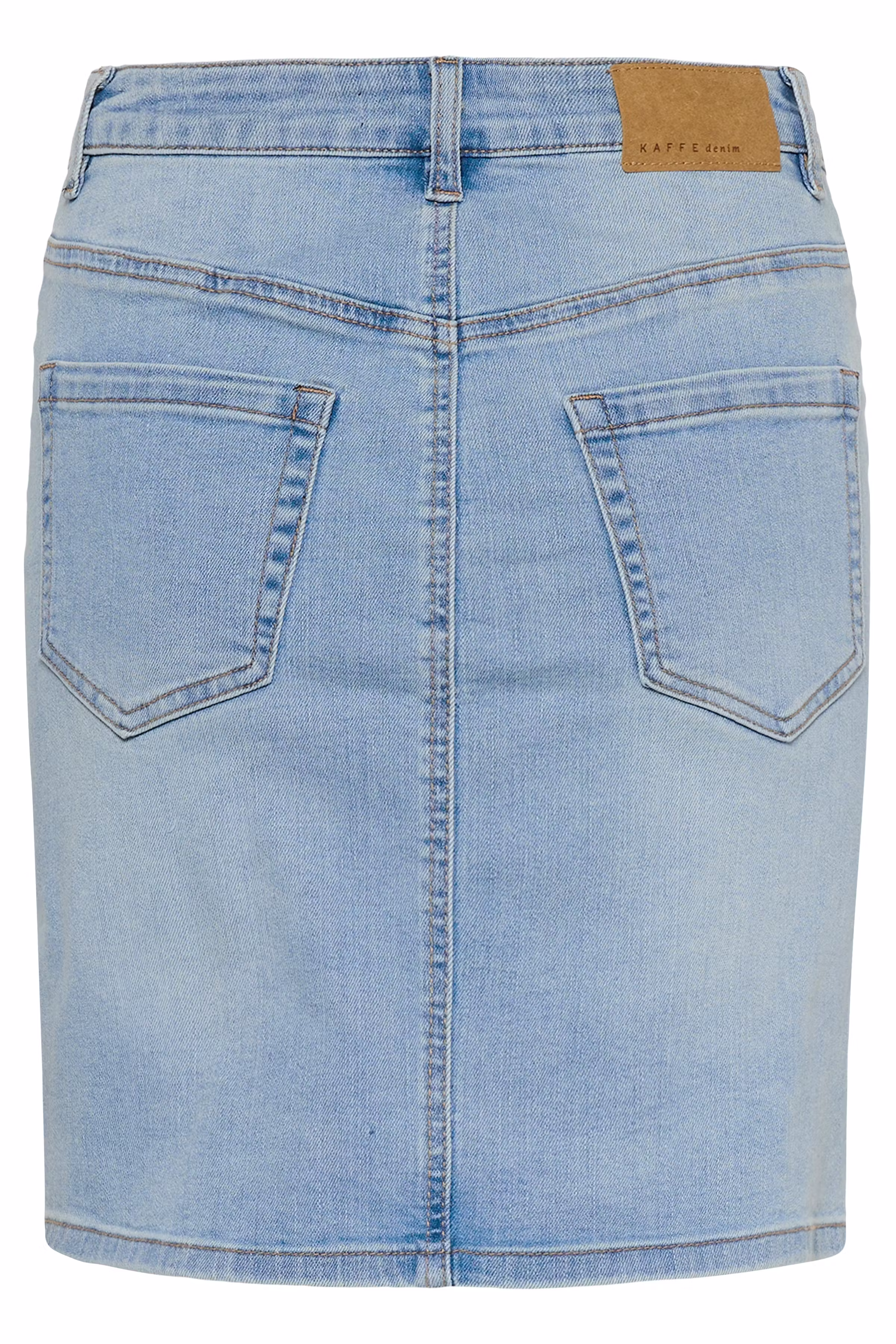 KAbrook Skjørt PACK BACK 10511968-101012