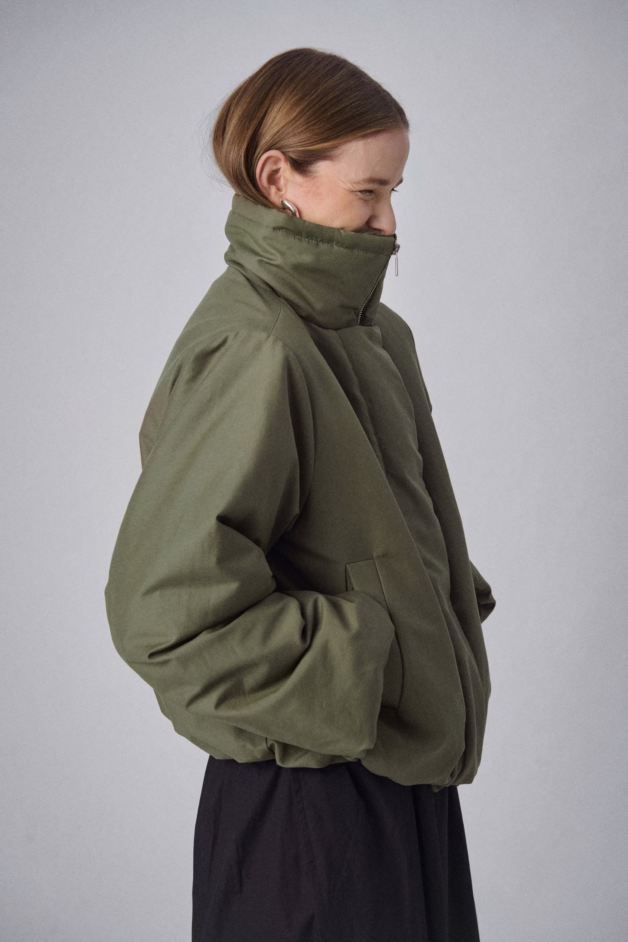 SLAlicie Oberbekleidung LOCATION NONE 30408255-190511