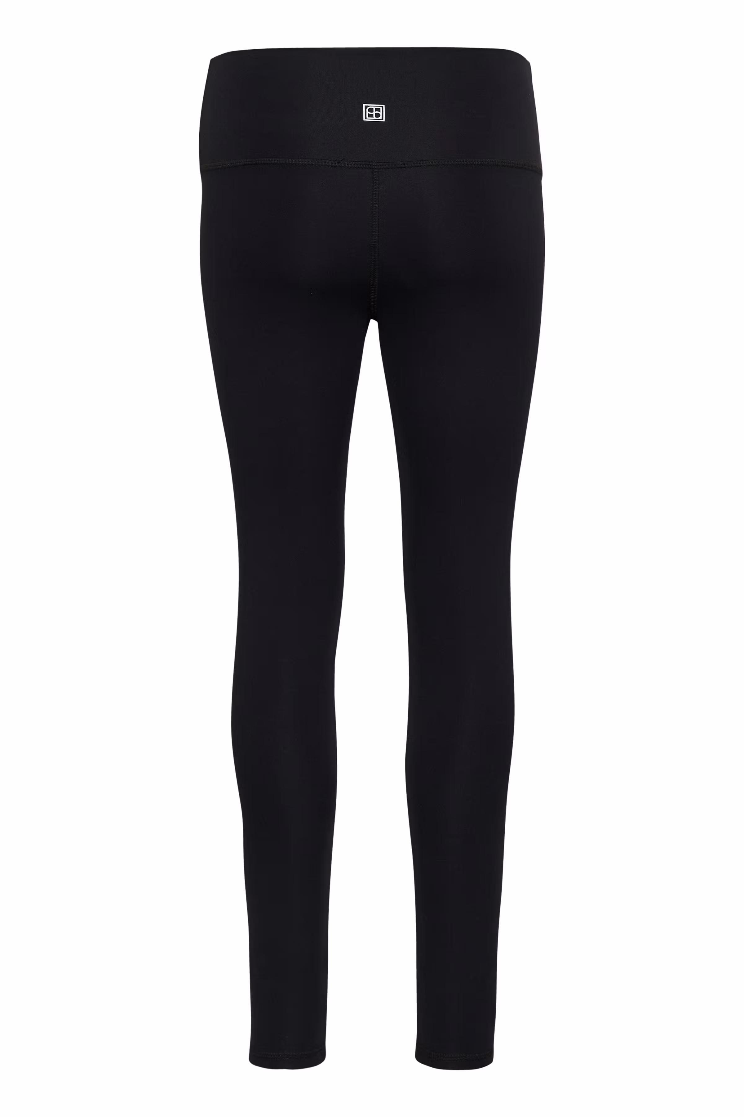 SLAlura Workout Tights PACK BACK 30407861-194008