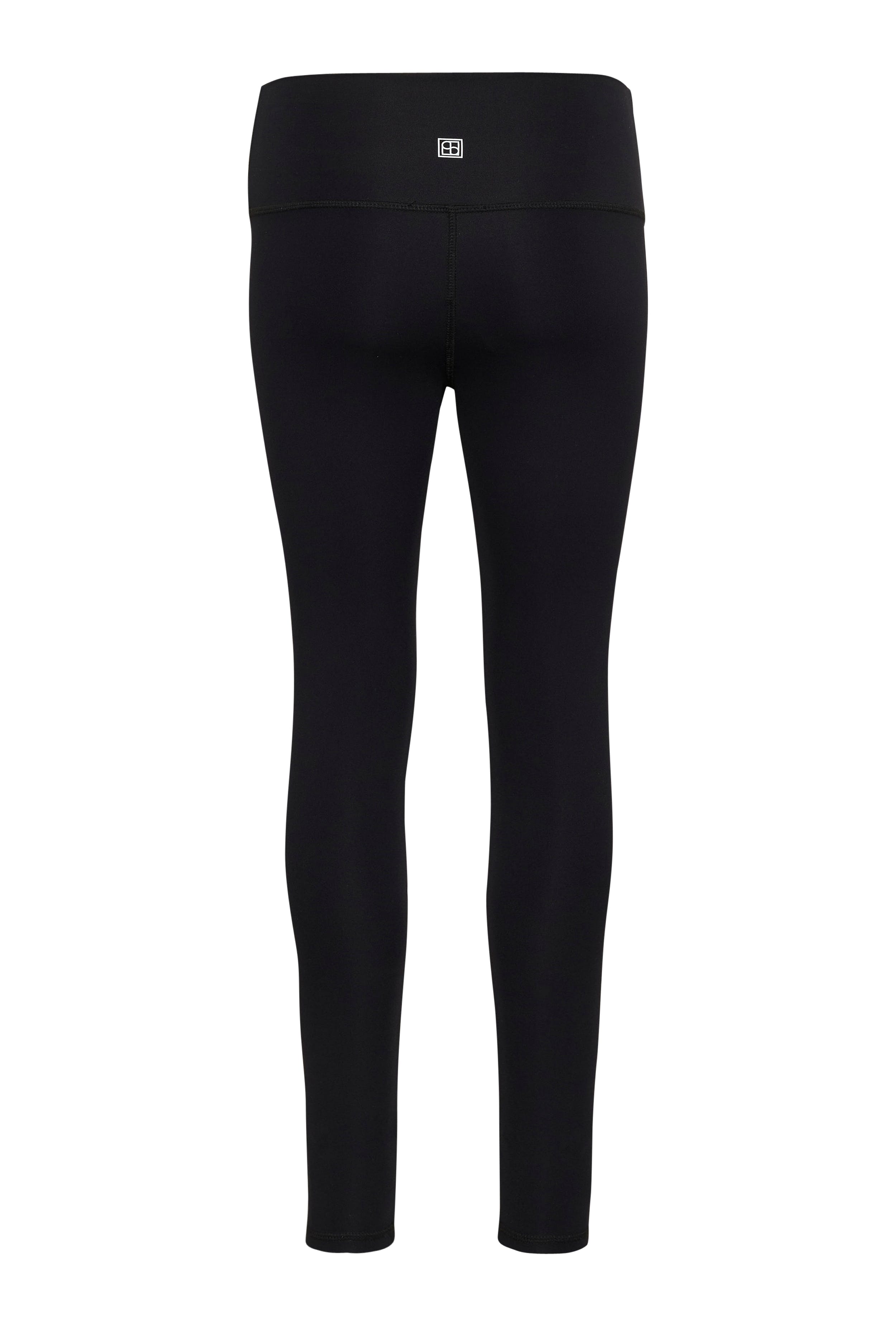 SLAlura Workout Tights PACK BACK 30407861-194008