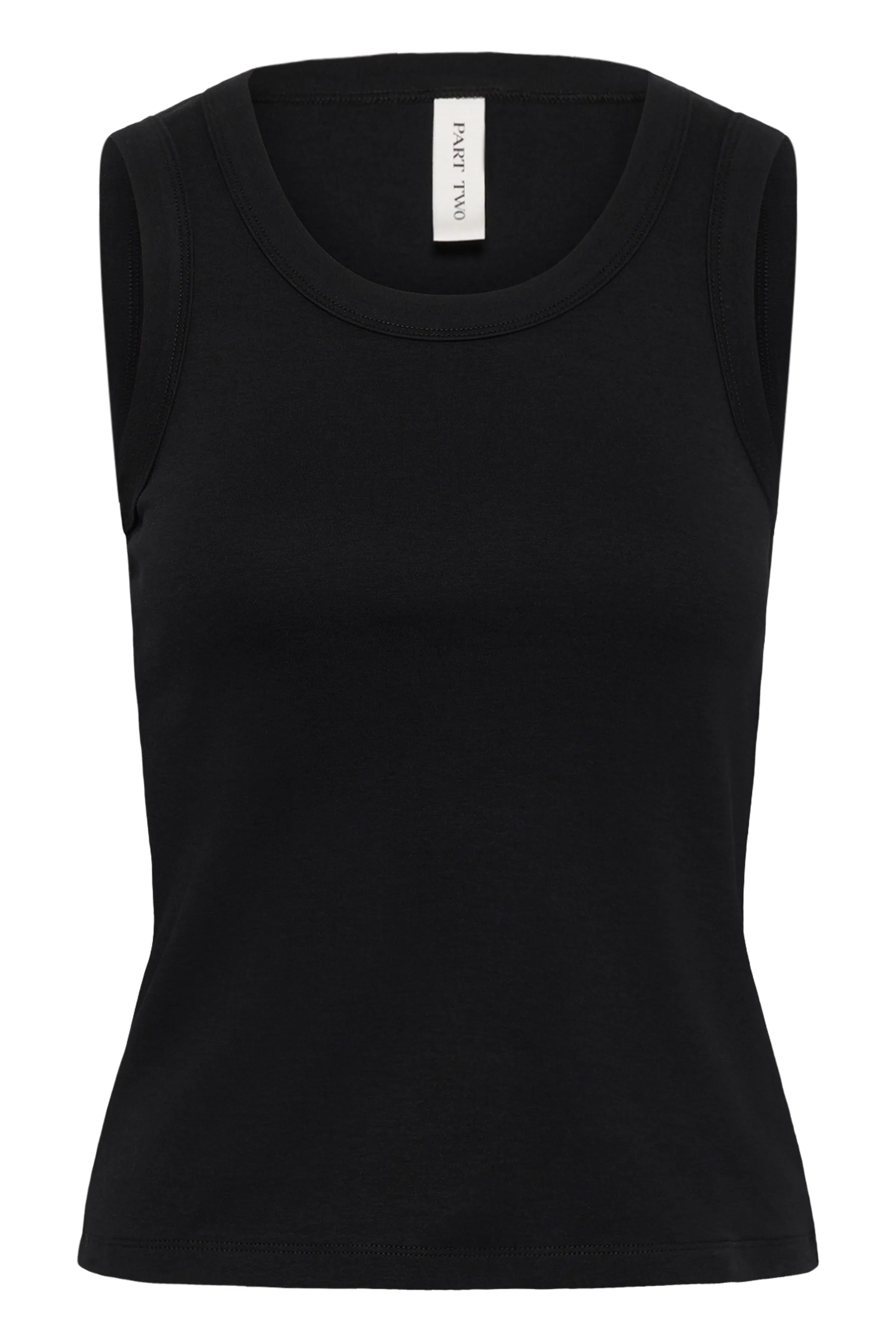 BessyPW Top PACK FRONT 30310564-110601