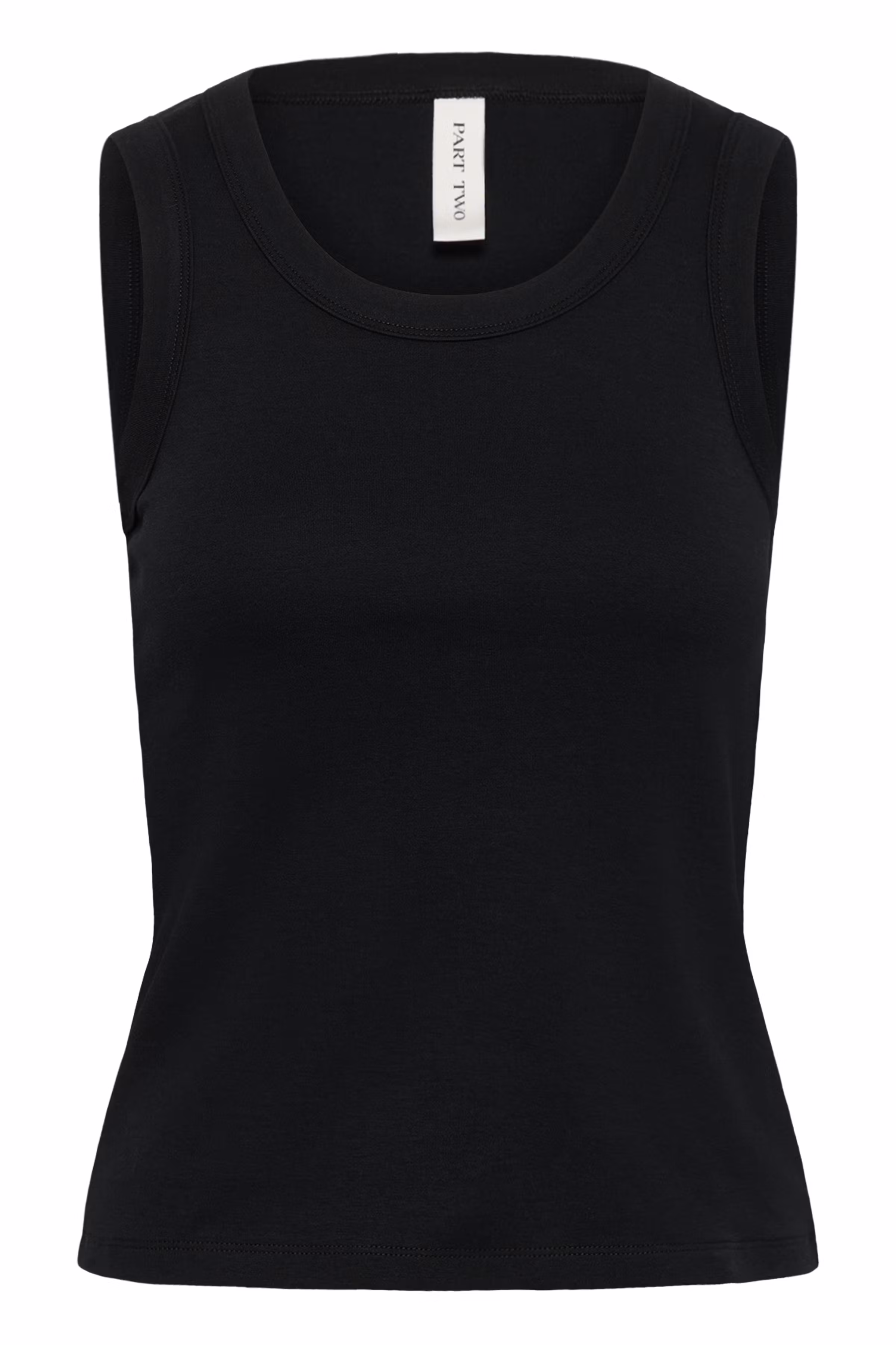 BessyPW Top PACK FRONT 30310564-194008