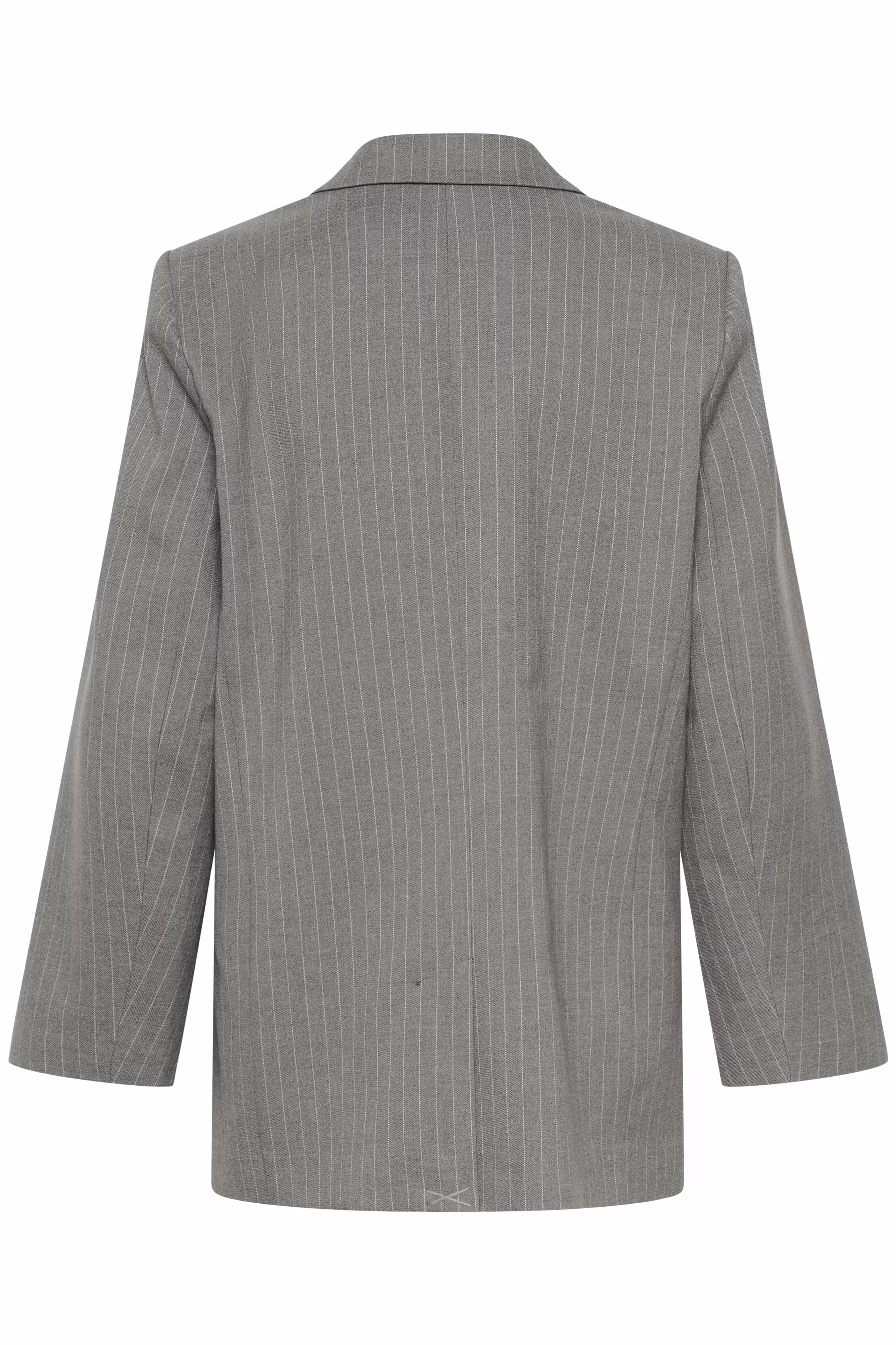 HOSANNAIW Blazer PACK BACK 30112223-300285