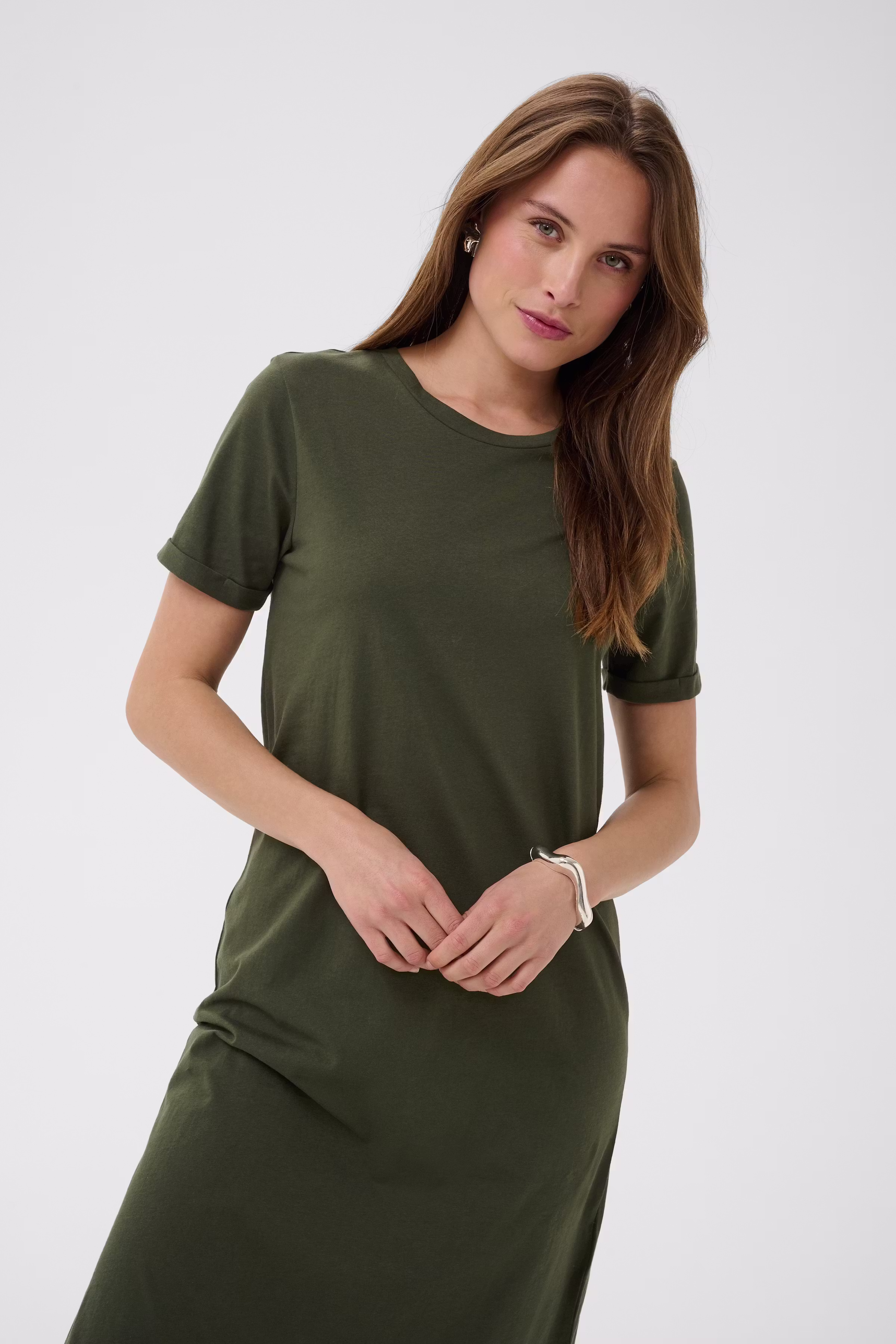 KAcelina Kjole LOOKBOOK DETAIL 10551884-190414