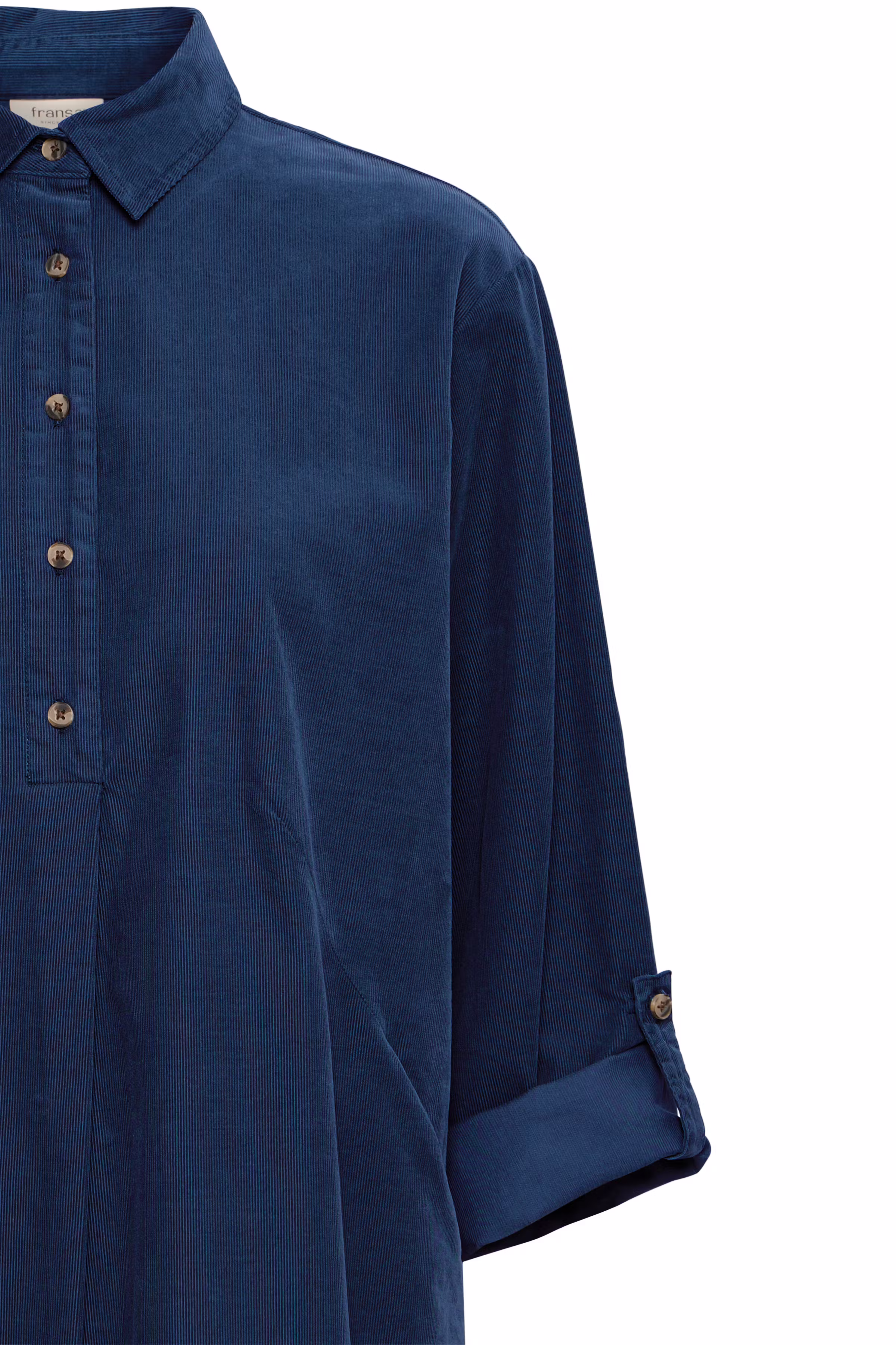 FRCORY Kjole PACK DETAIL 20615388-193923