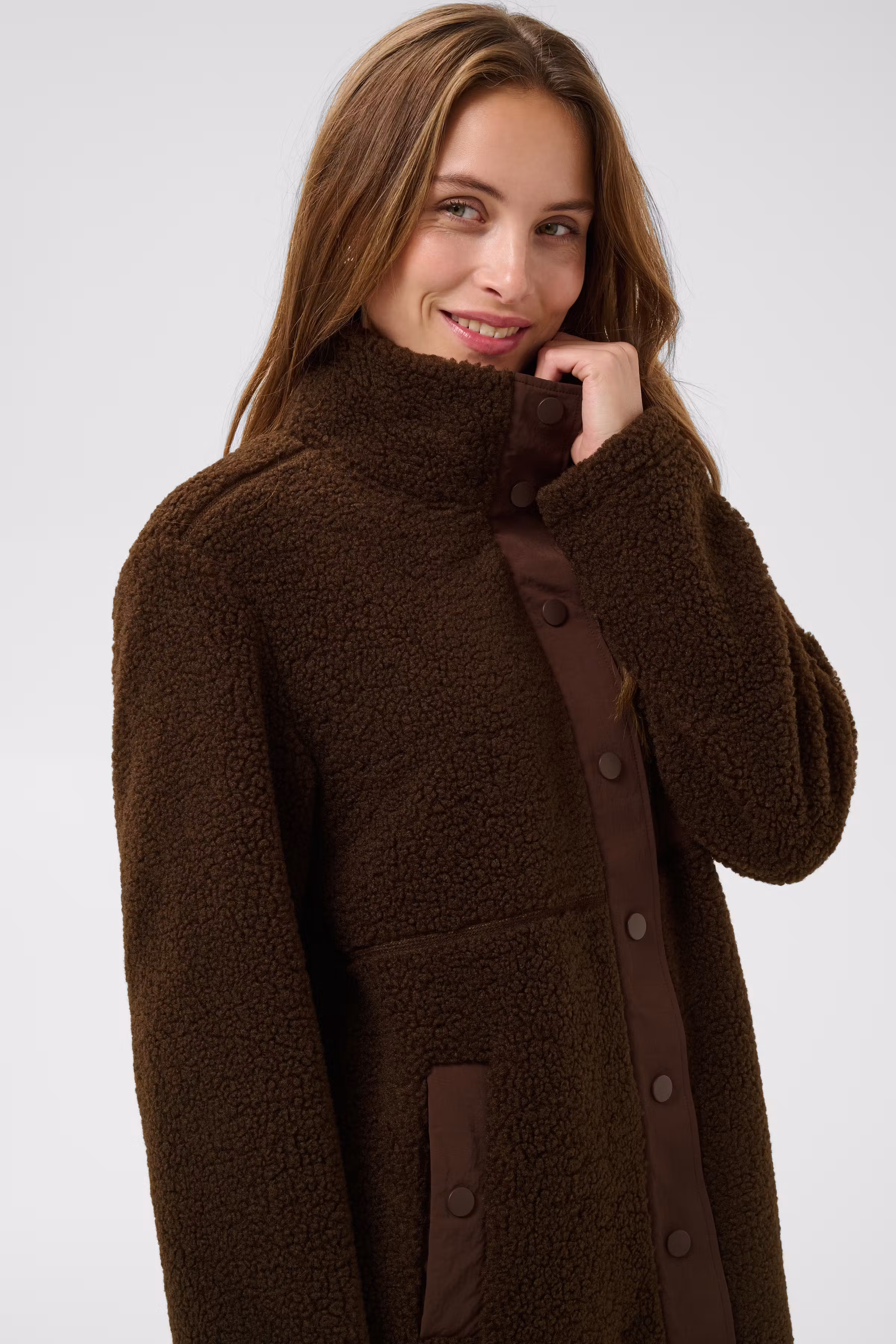 KAsalem Coat LOOKBOOK DETAIL 10512828-191218