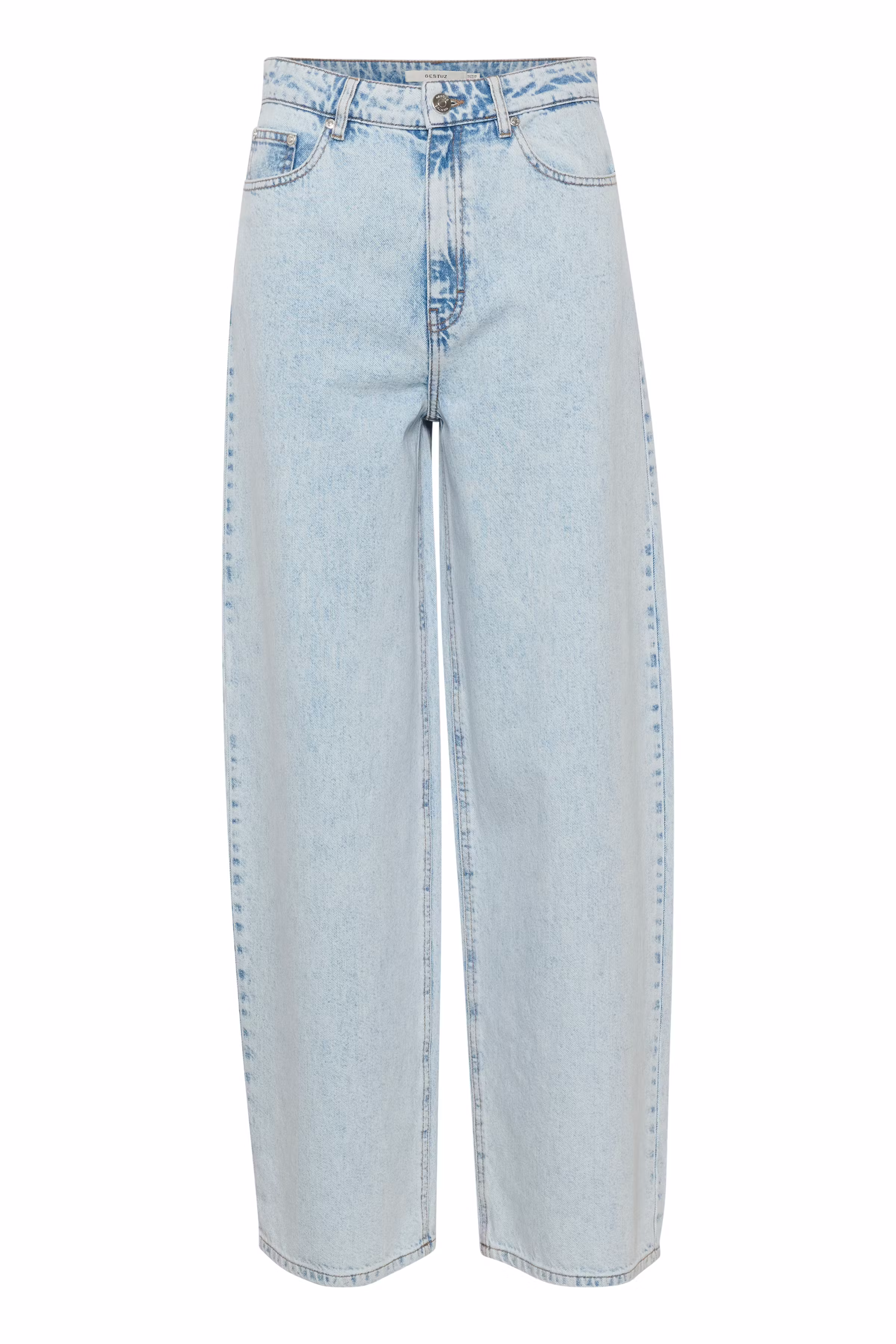 KailyGZ Jeans LOOKBOOK FRONT 10909050-104611