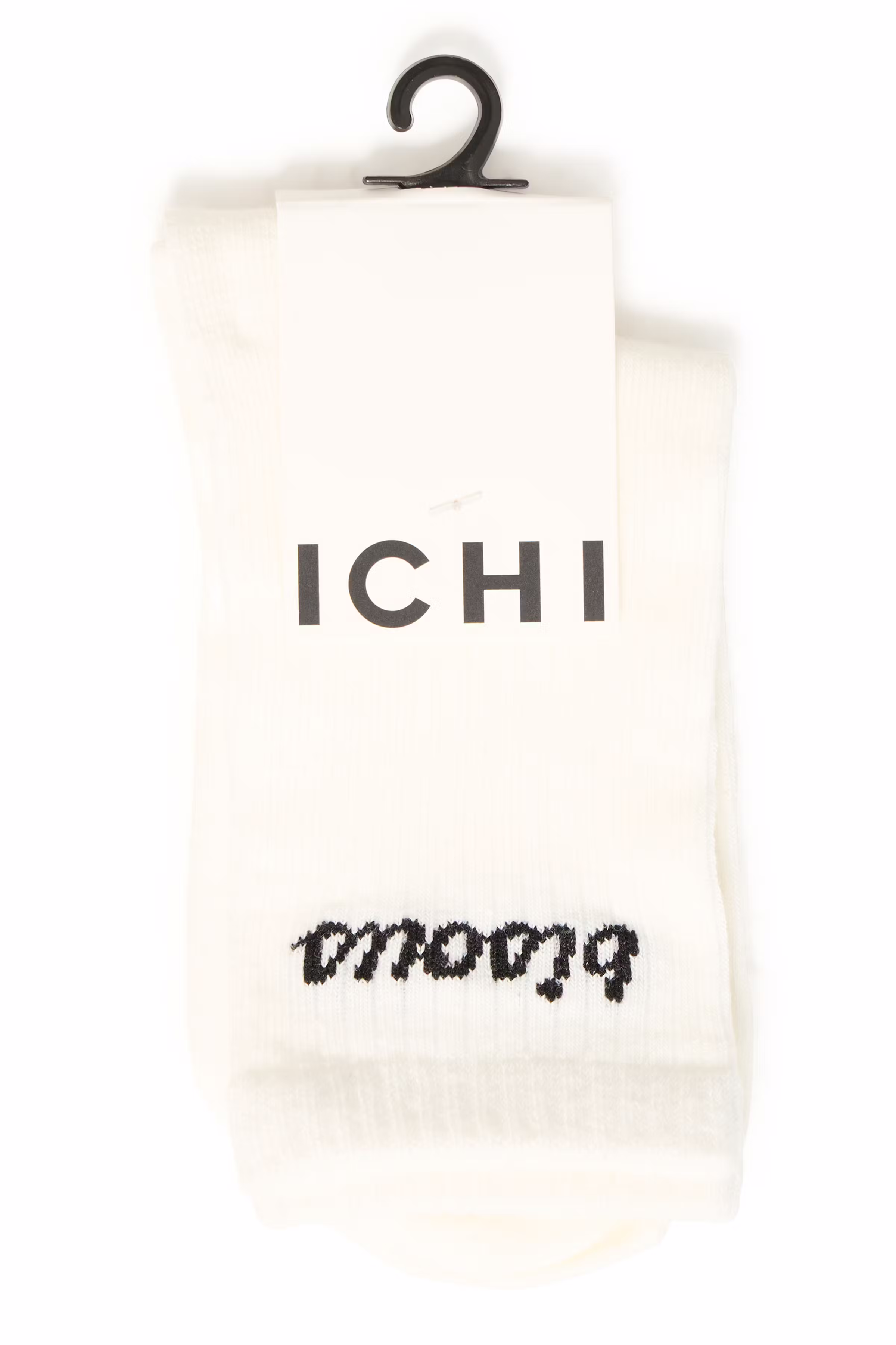 IAFRAKA Socks PACK BACK 20125700-114201