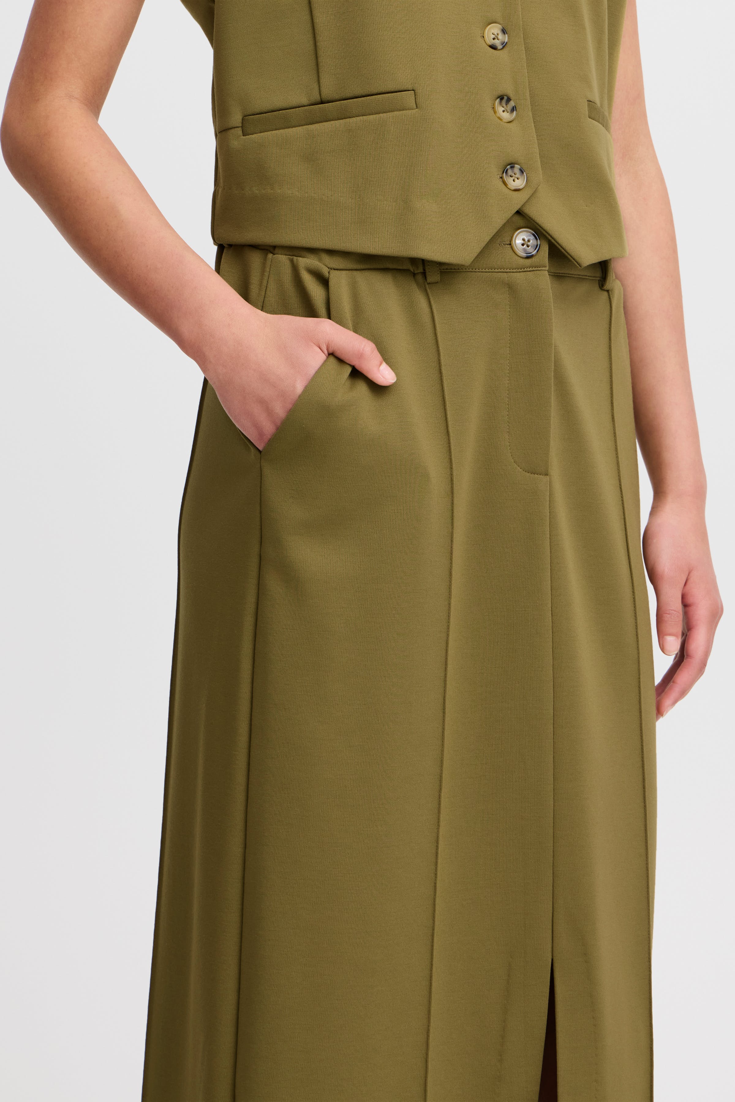 IHSIMONSE Rock LOOKBOOK DETAIL 20121518-180629