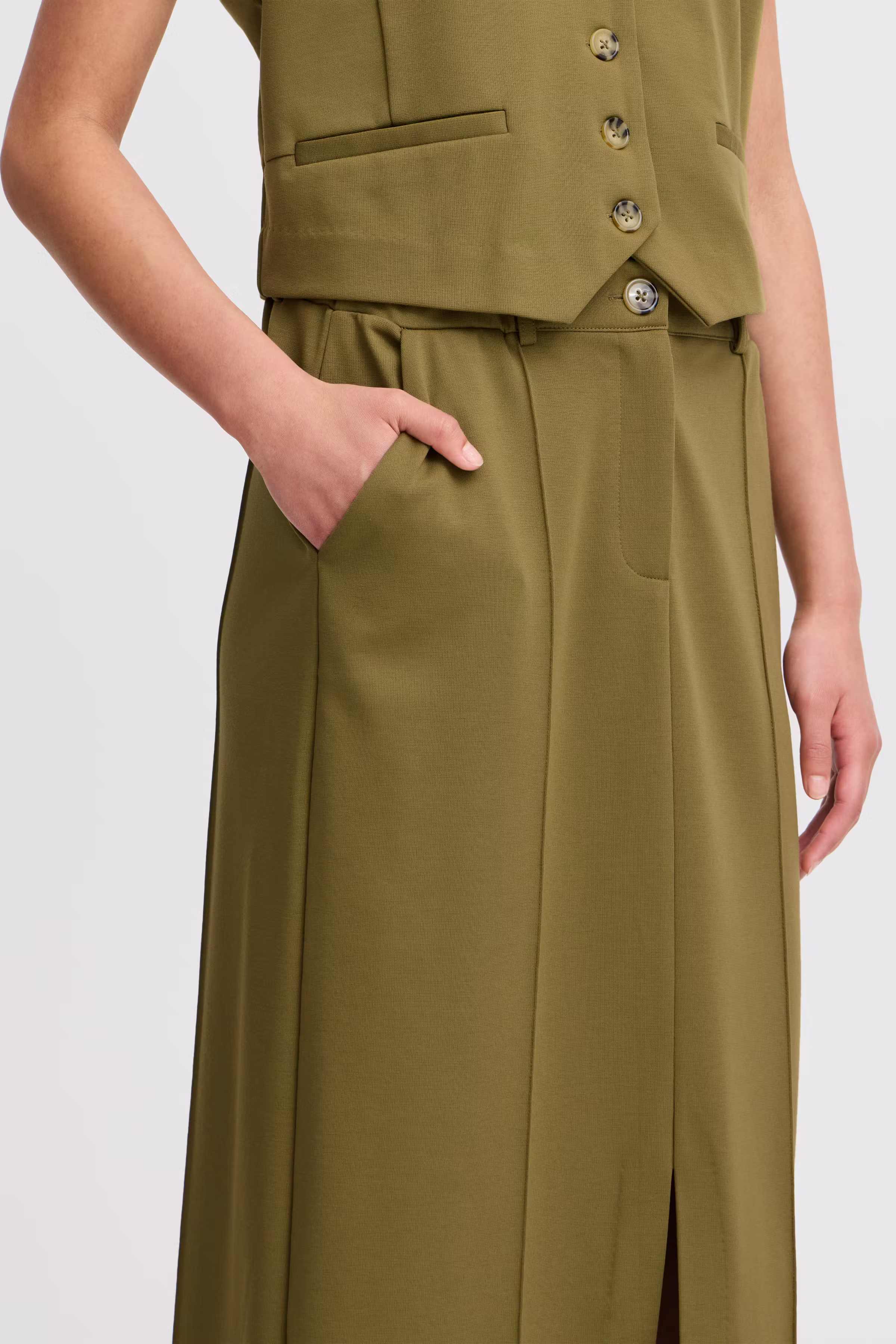 IHSIMONSE Rock LOOKBOOK DETAIL 20121518-180629