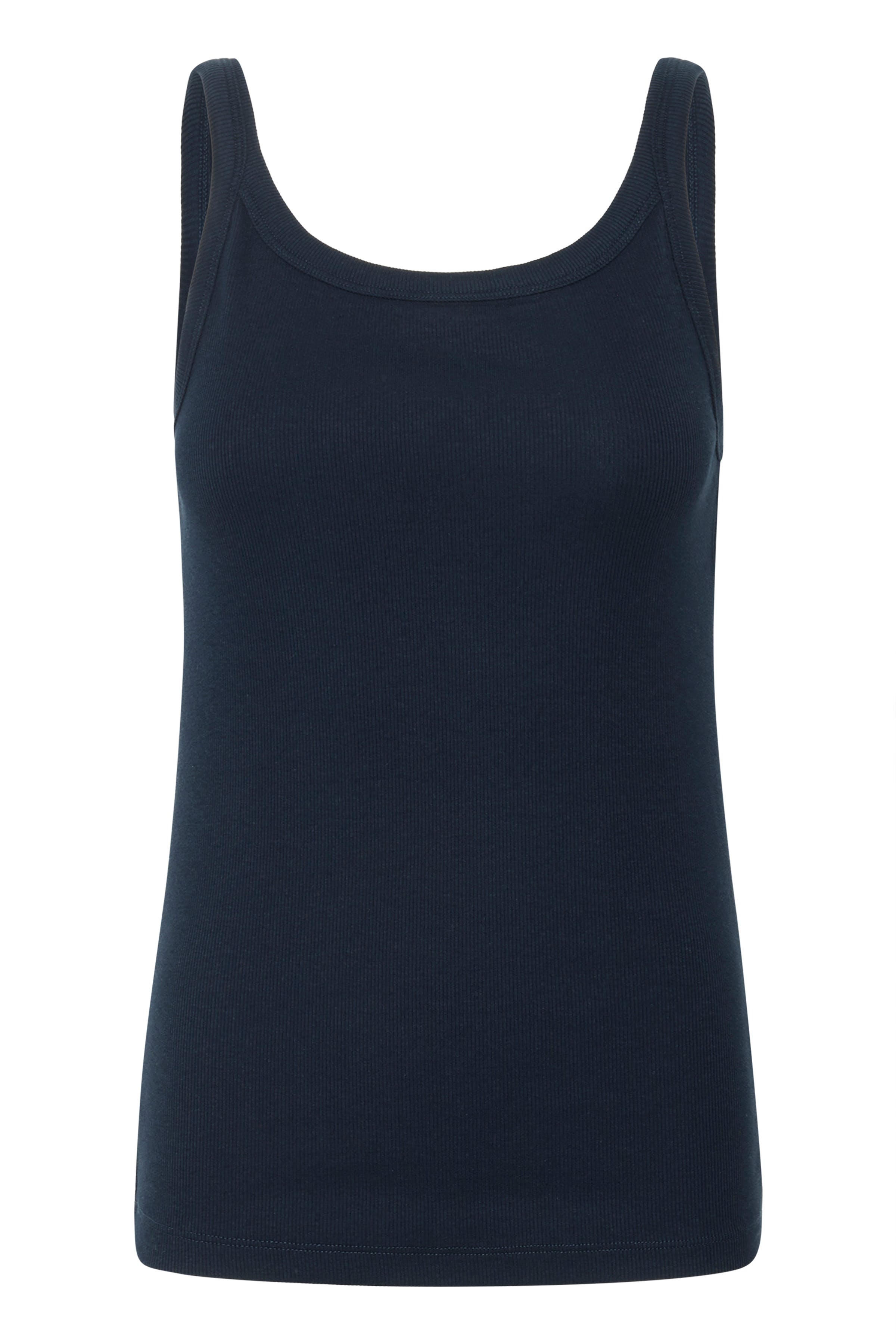 KAcarna Top PACK FRONT 10507348-194020