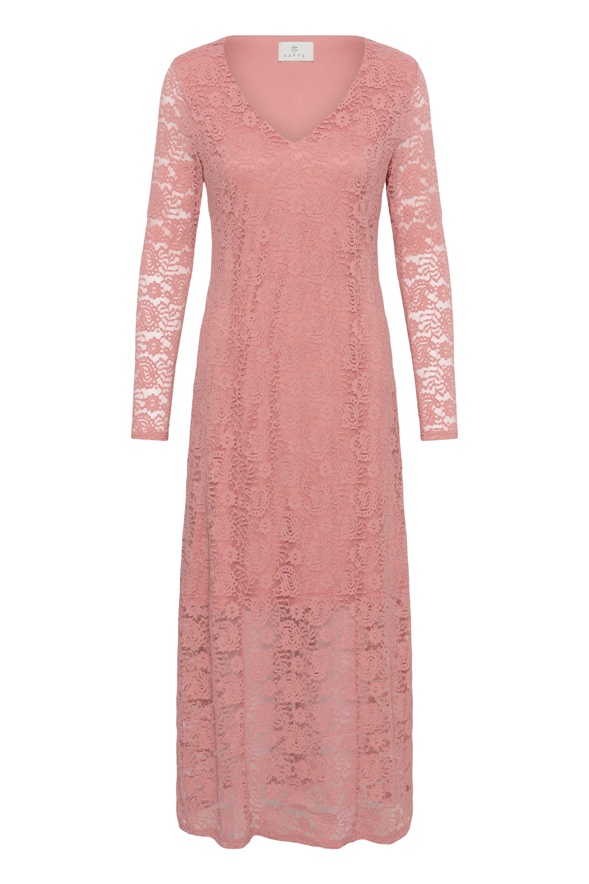 KAlouisa Dress PACK FRONT 10512178-151906