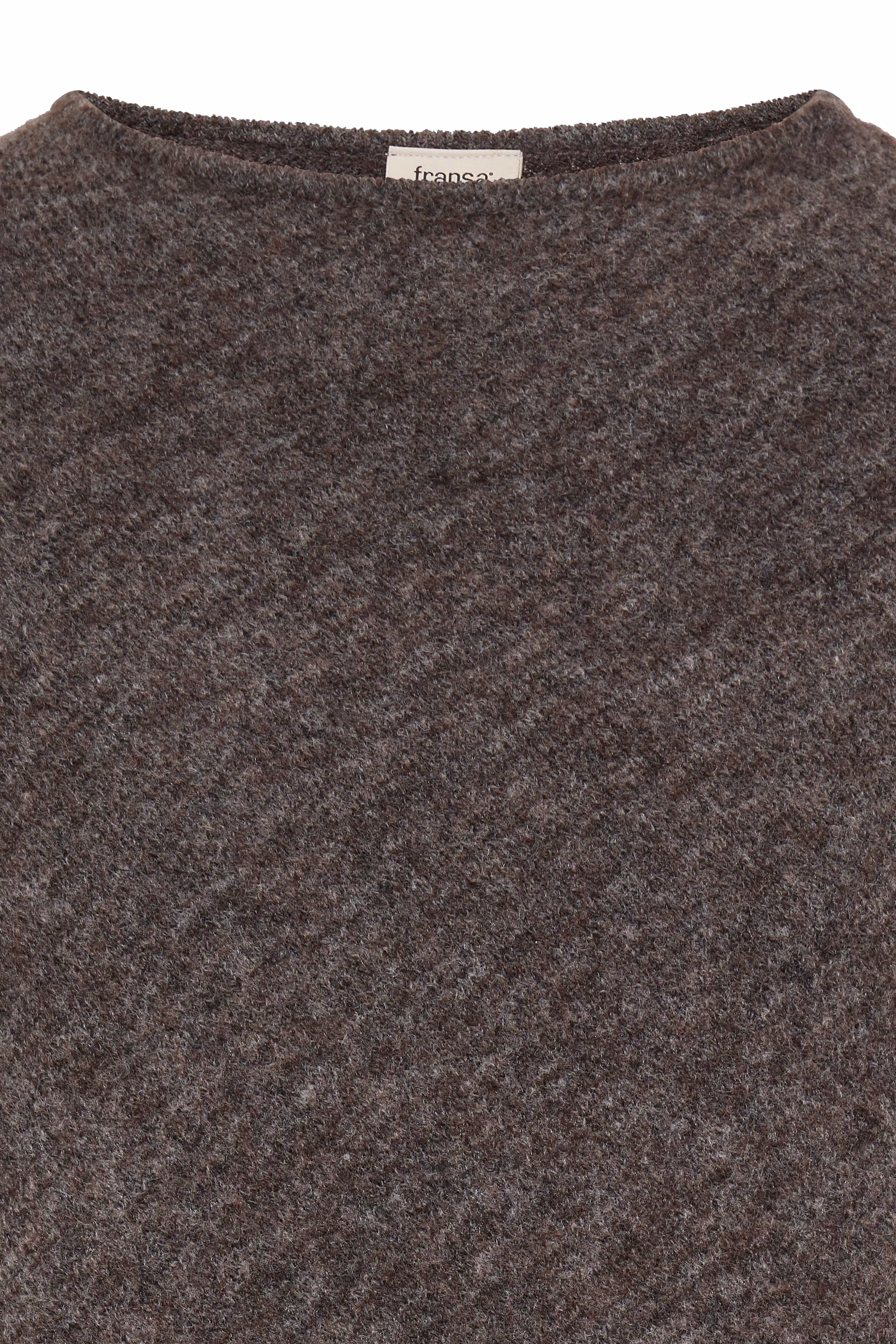 FRSANNY Poncho PACK DETAIL 20615041-1909131