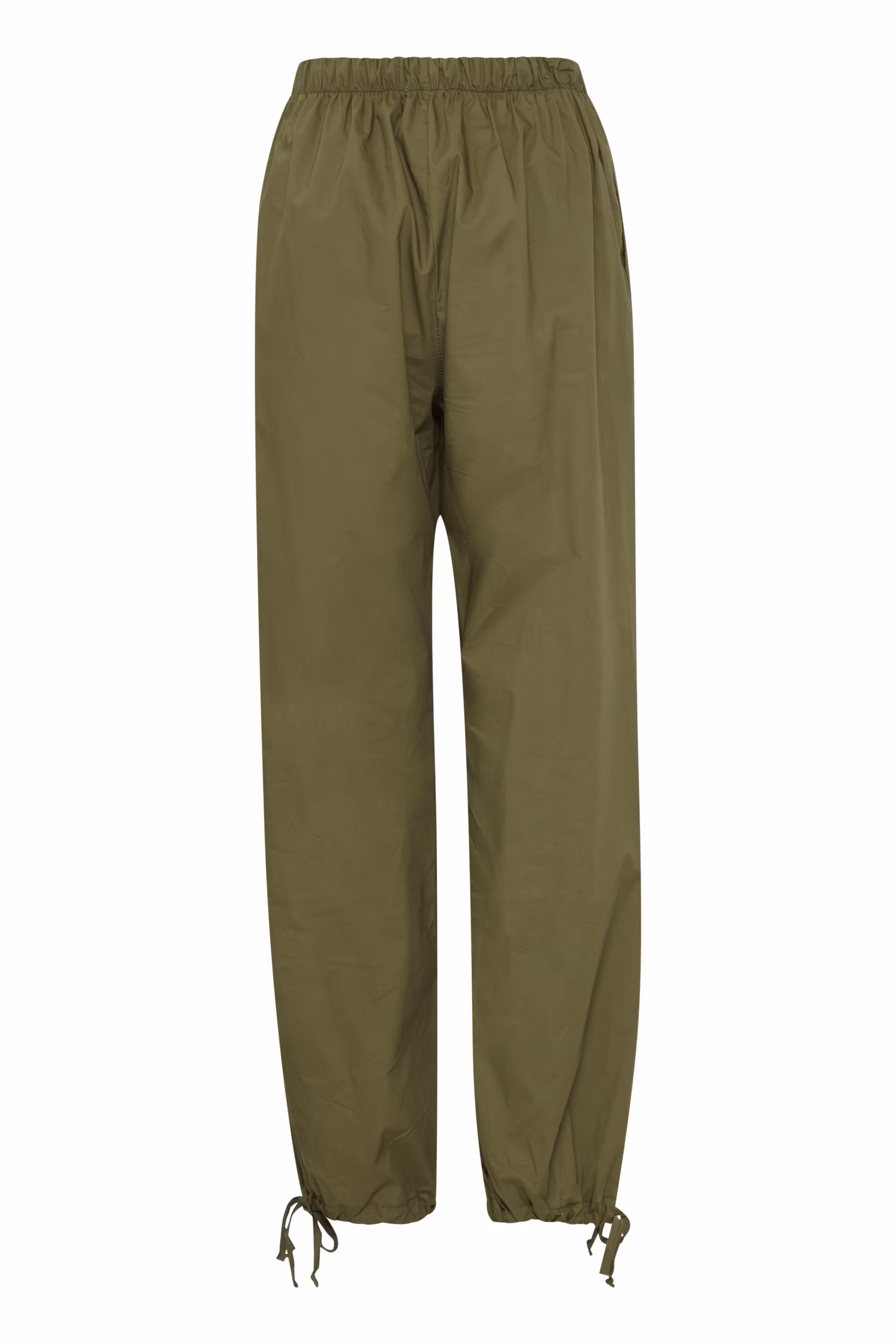 SBFABRINA Broek PACK BACK 22100510-190312