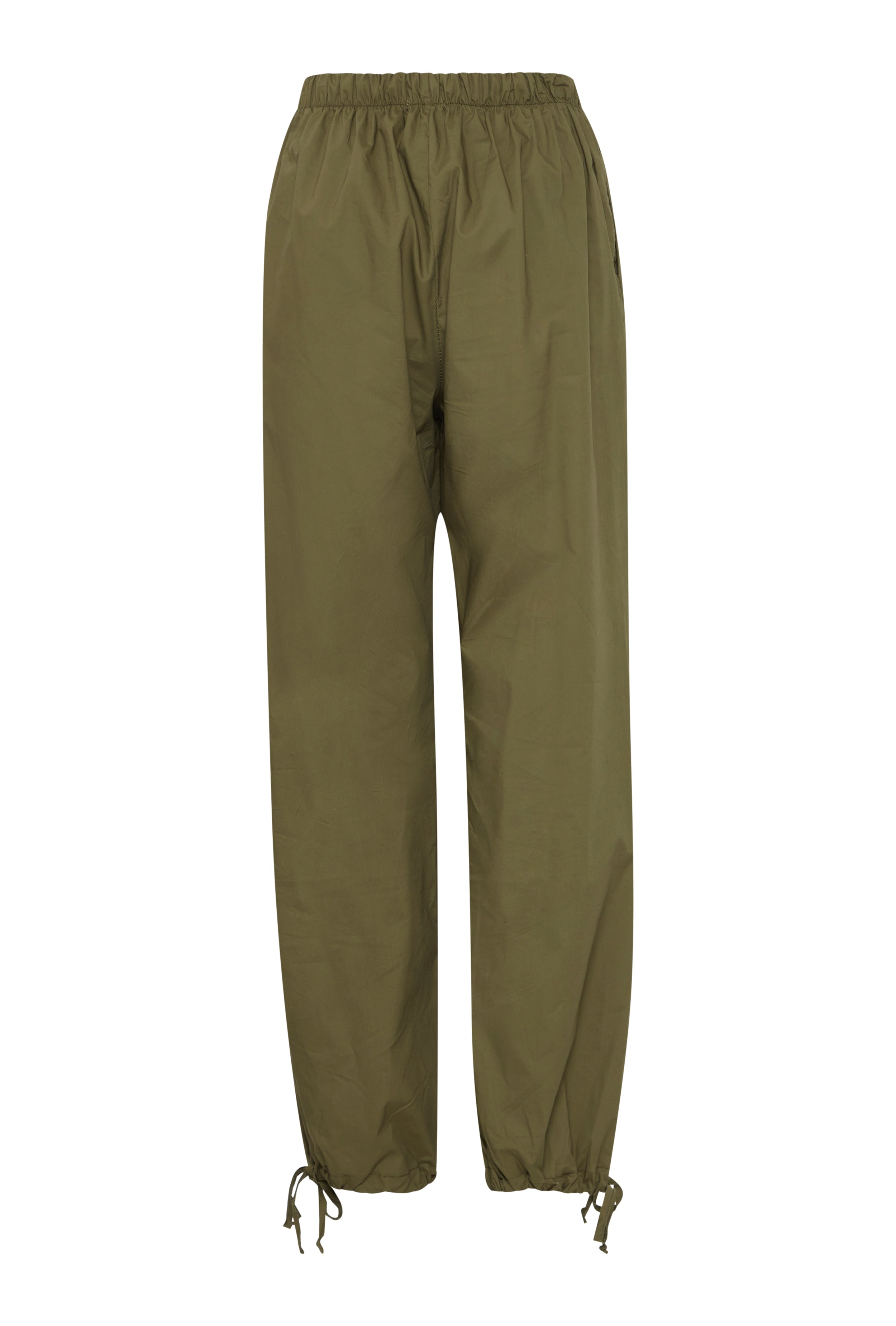 SBFABRINA Byxor PACK BACK 22100510-190312