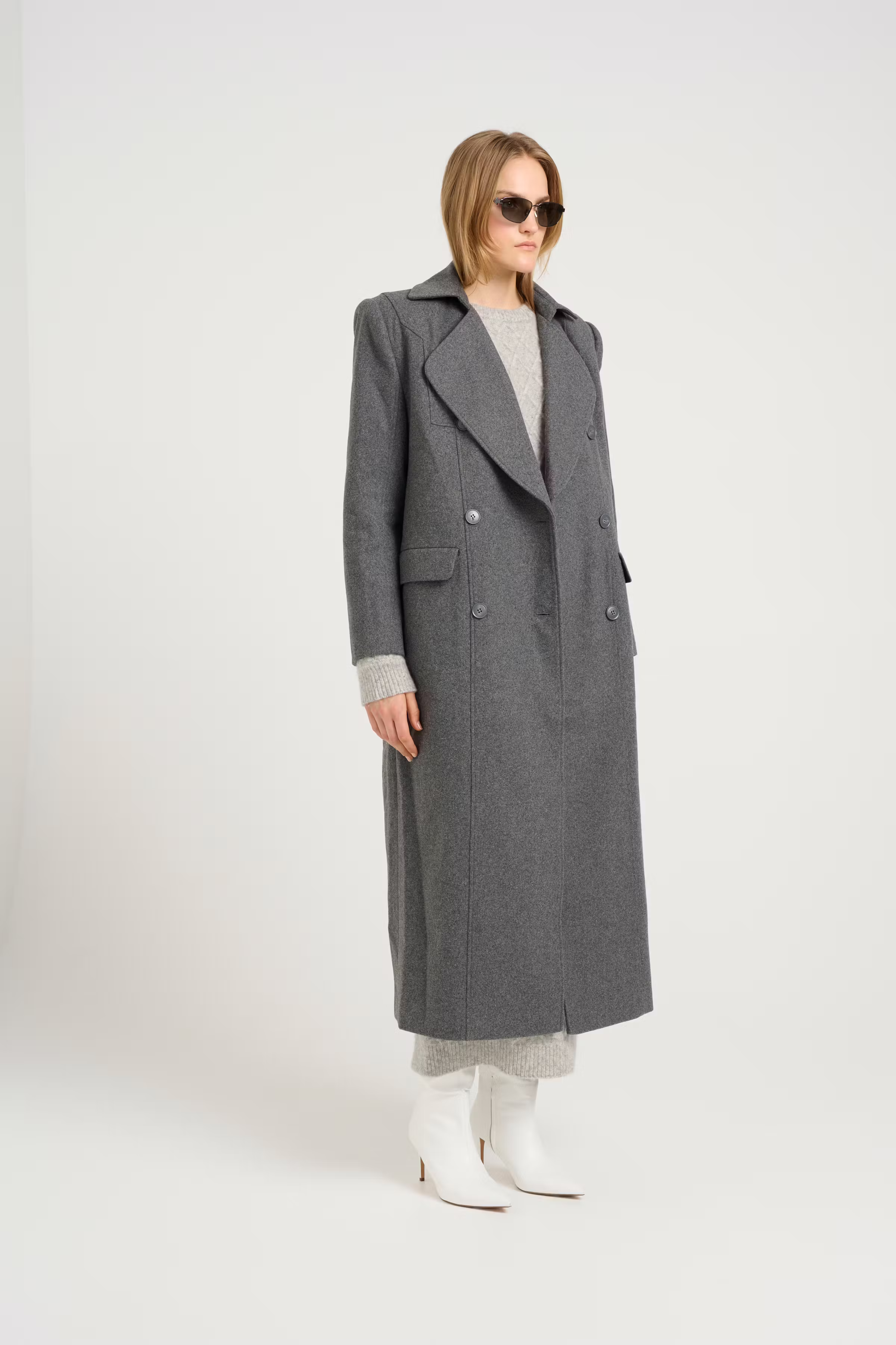 ZinkaGZ Mantel LOOKBOOK FRONT 10909787-100494