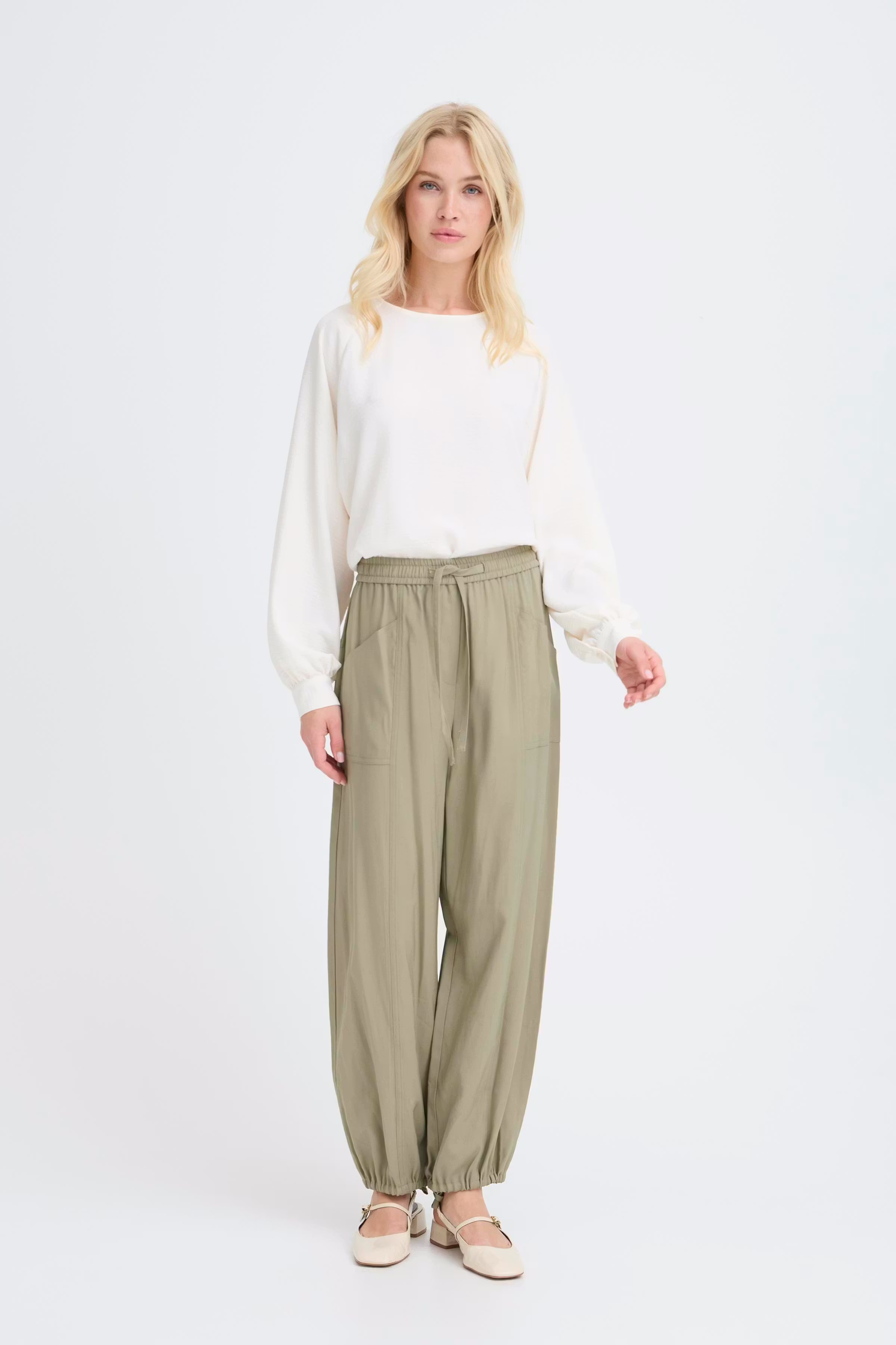 BYDALANO Broek LOOKBOOK FRONT 20818531-170613