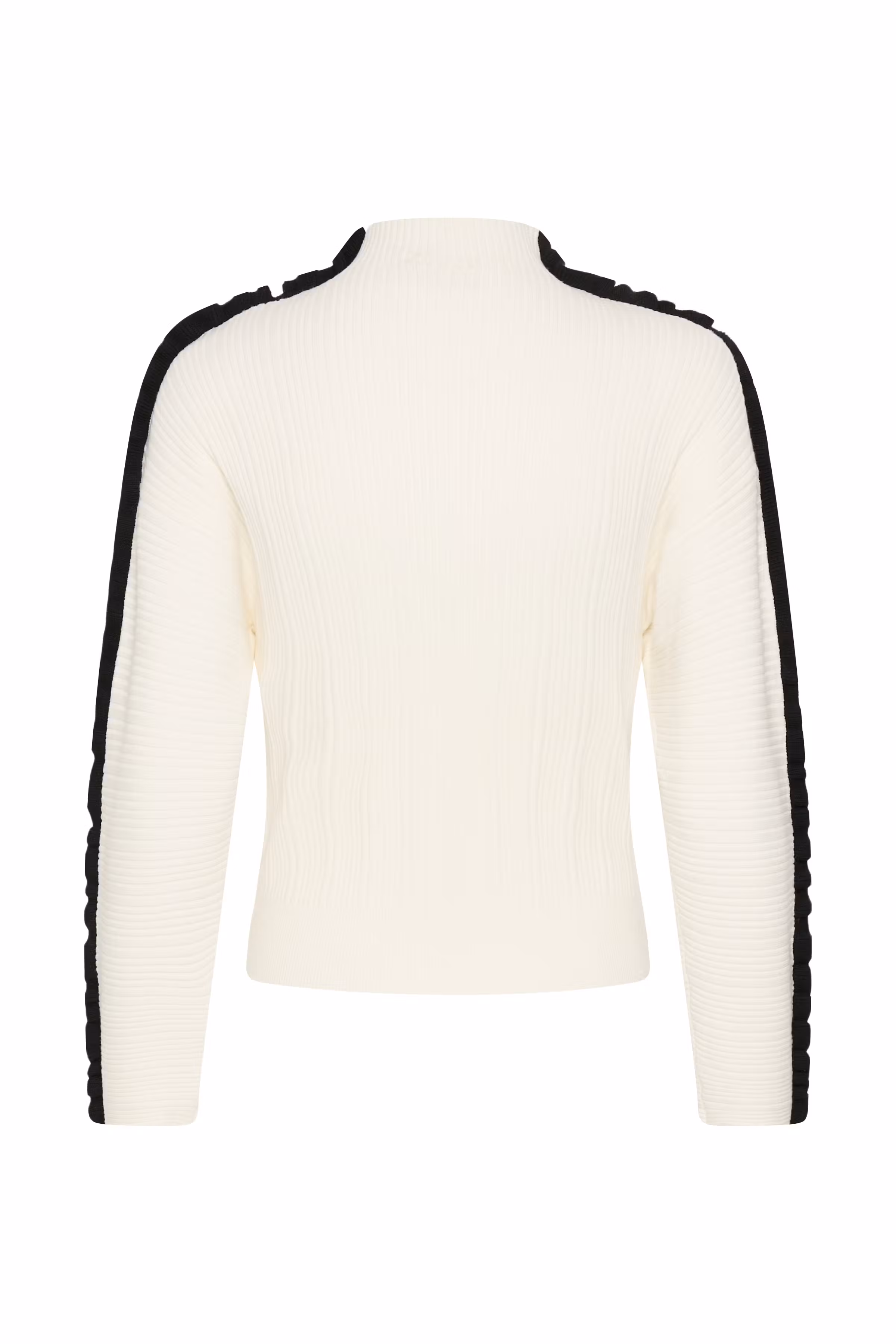 KAhilma Pullover PACK BACK 10512139-110701