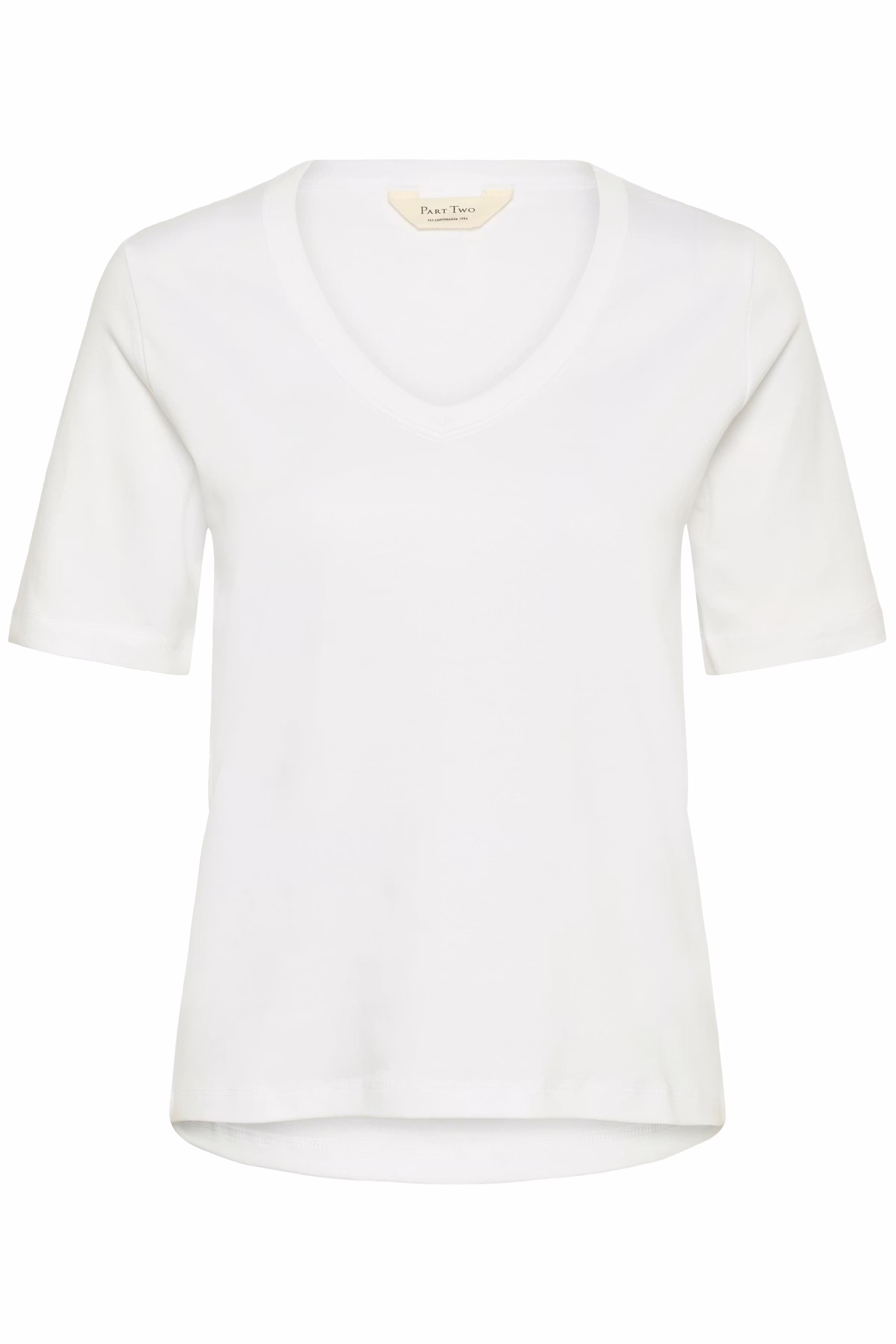 RatansaPW T-shirt PACK FRONT 30309871-110601