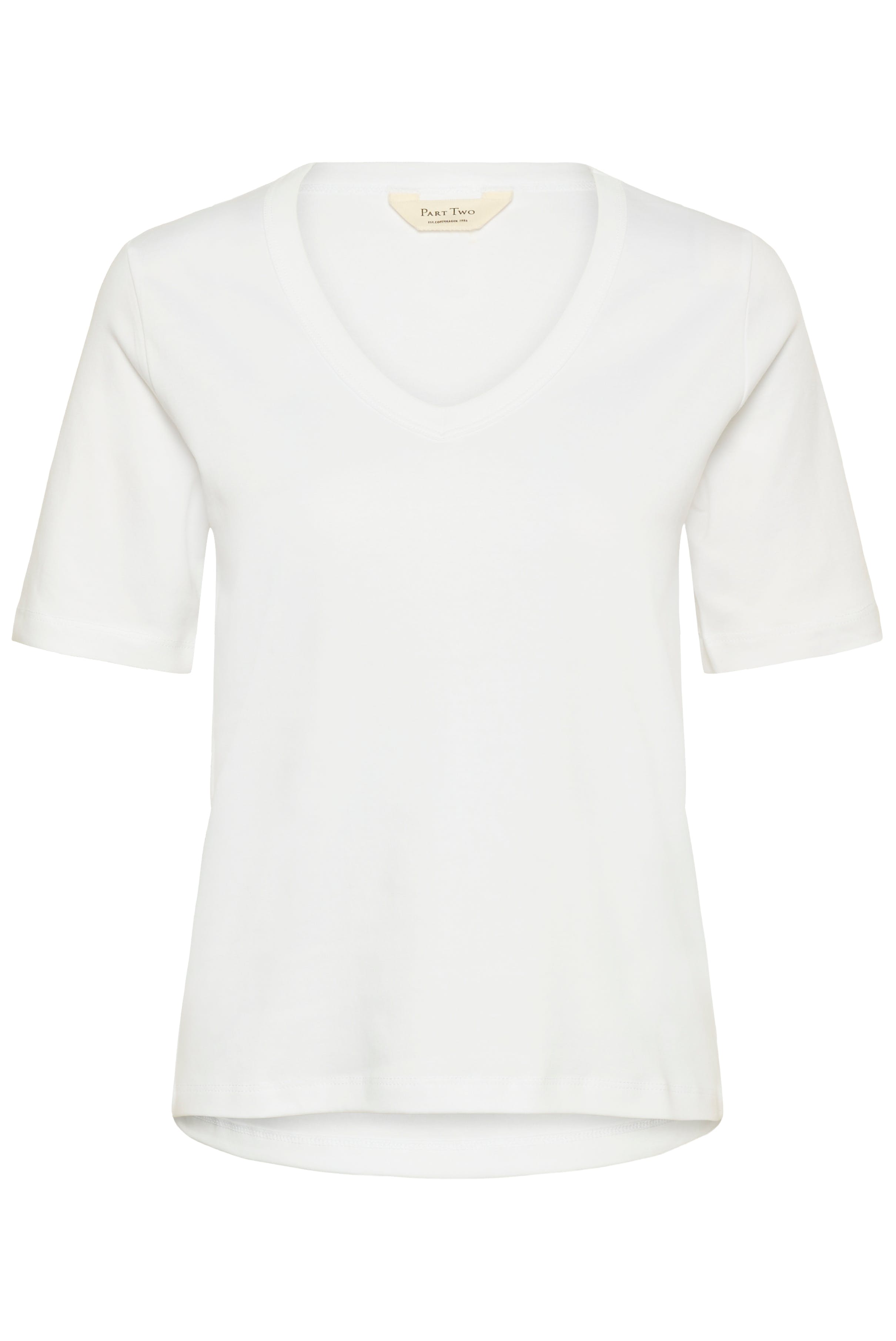 RatansaPW T-shirt PACK FRONT 30309871-110601